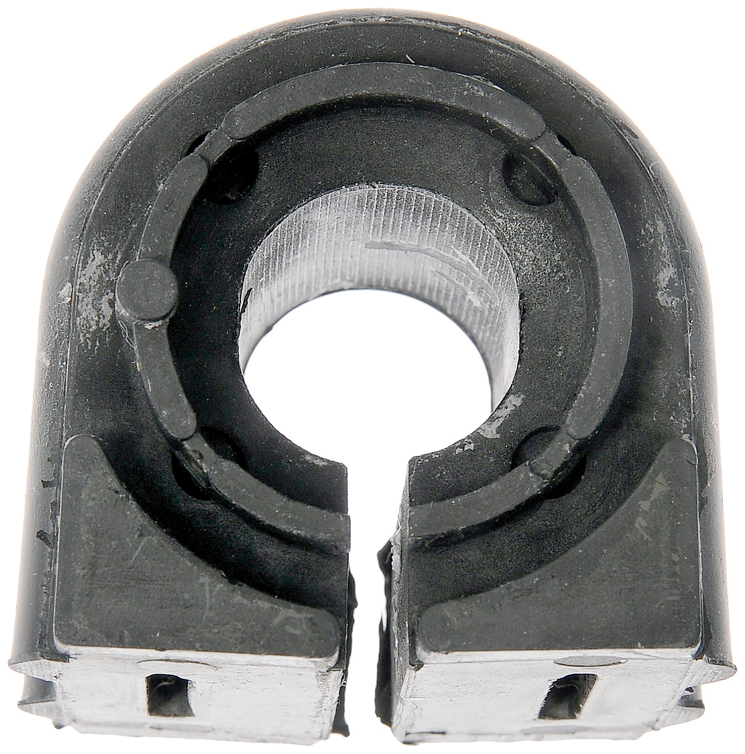 Suspension Stabilizer Bar Bushing Kit