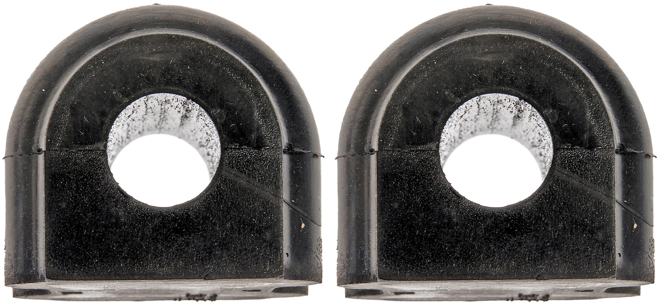 Suspension Stabilizer Bar Bushing Kit
