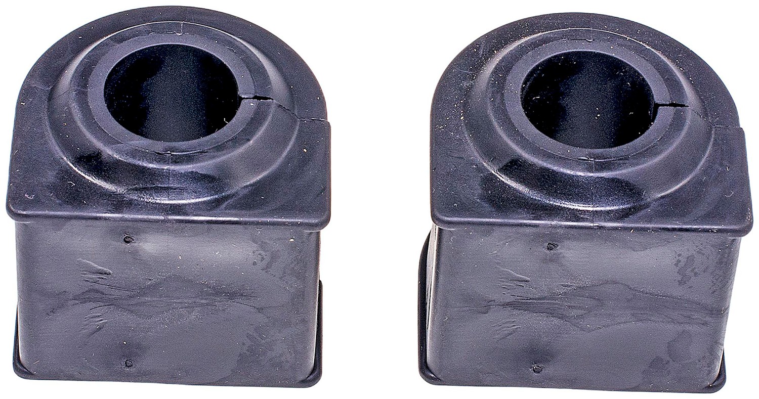 Suspension Stabilizer Bar Bushing Kit