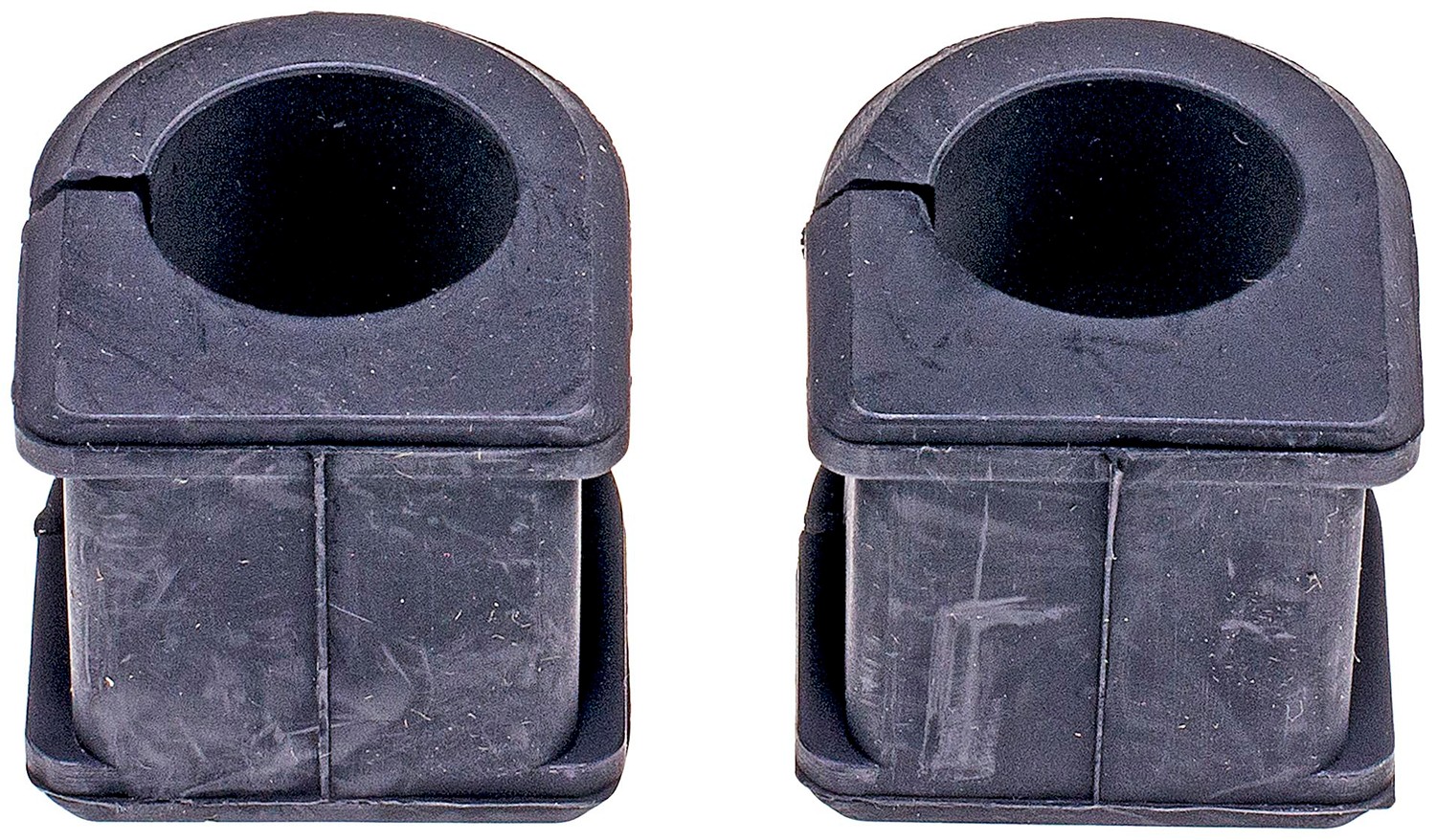 Suspension Stabilizer Bar Bushing Kit