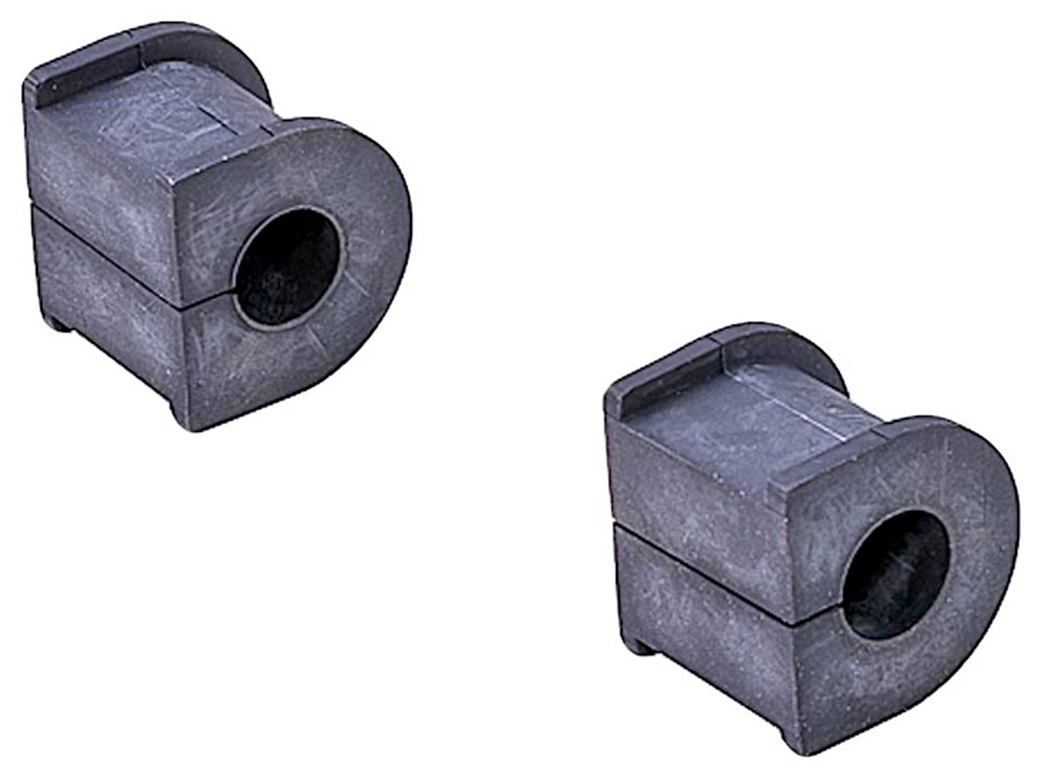 Suspension Stabilizer Bar Bushing Kit