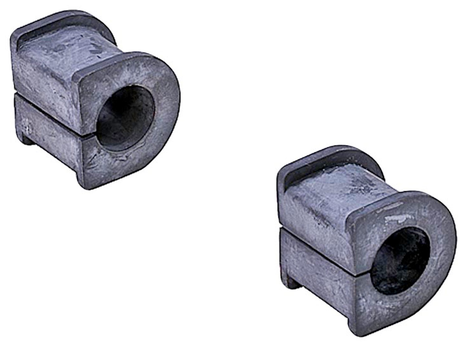Suspension Stabilizer Bar Bushing Kit