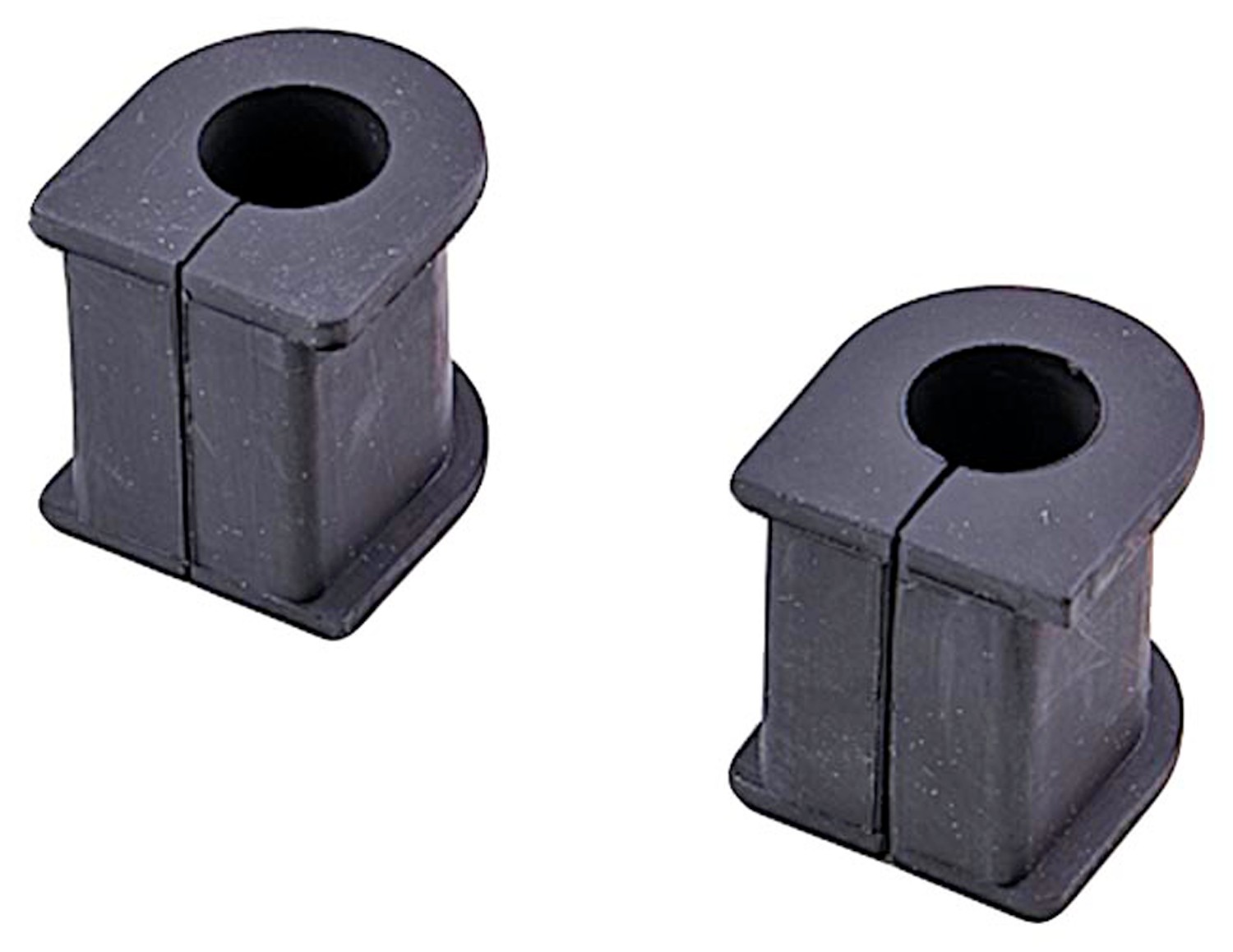 Suspension Stabilizer Bar Bushing Kit