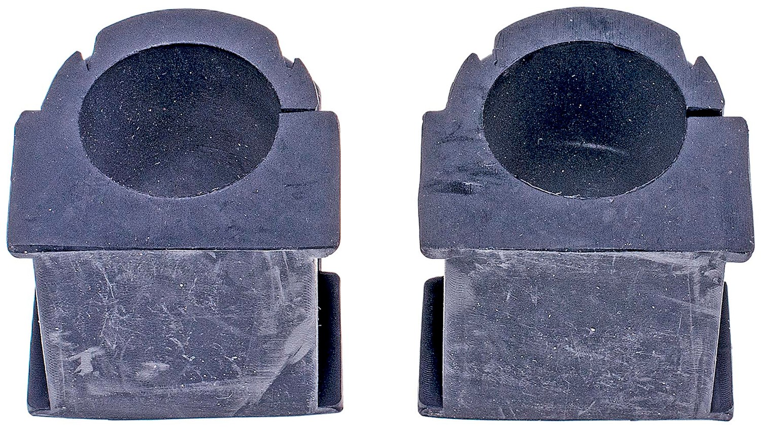 Suspension Stabilizer Bar Bushing Kit