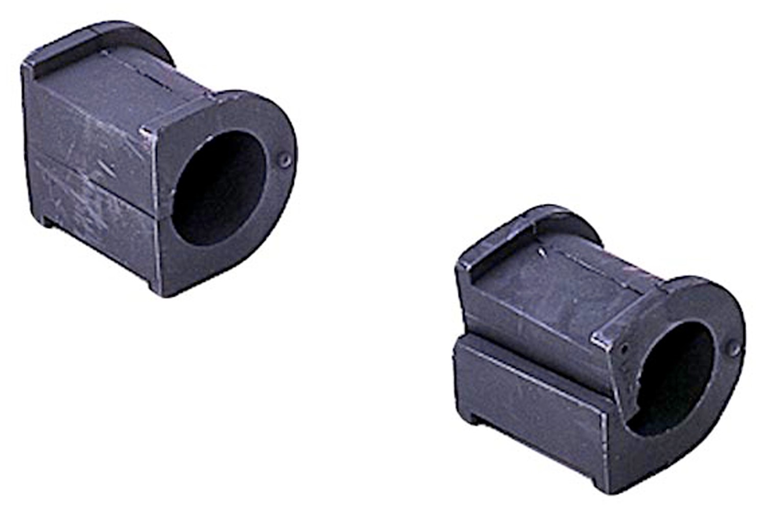 Suspension Stabilizer Bar Bushing Kit