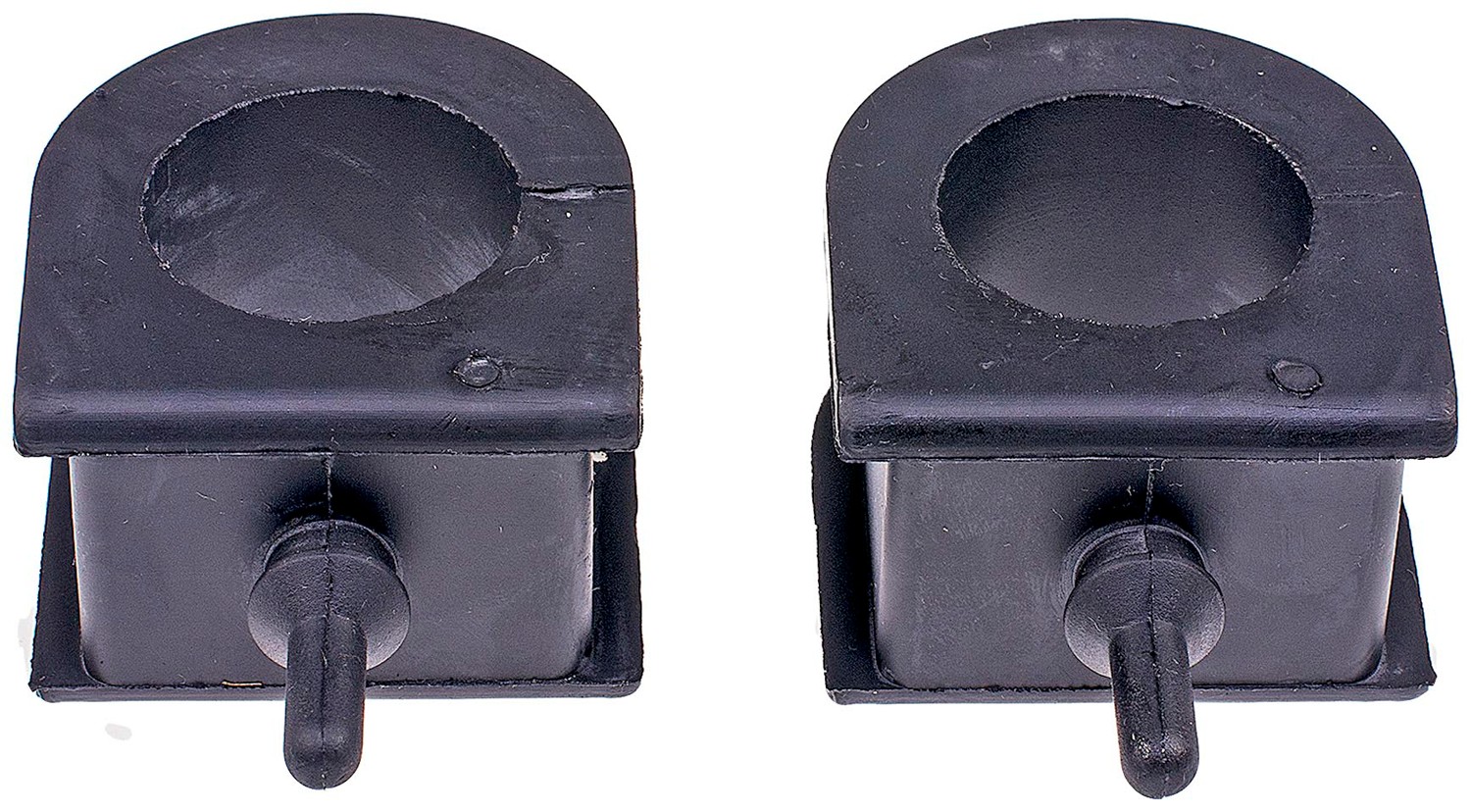 Suspension Stabilizer Bar Bushing Kit