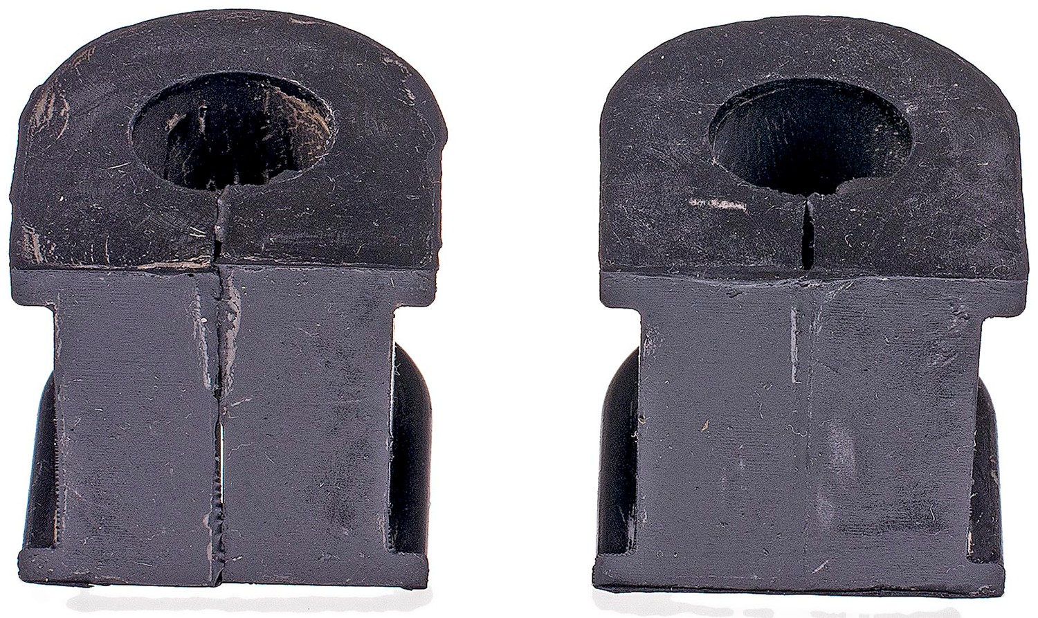 Suspension Stabilizer Bar Bushing Kit