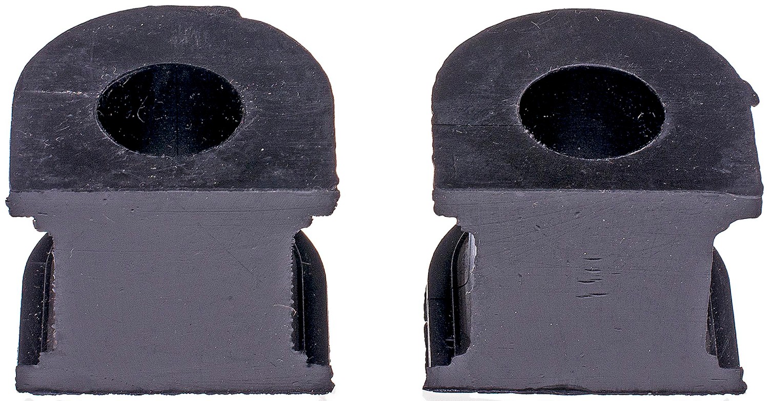 Suspension Stabilizer Bar Bushing Kit