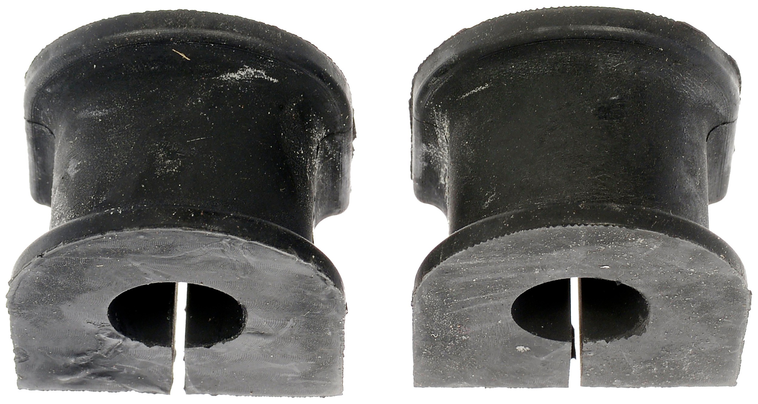 Suspension Stabilizer Bar Bushing Kit
