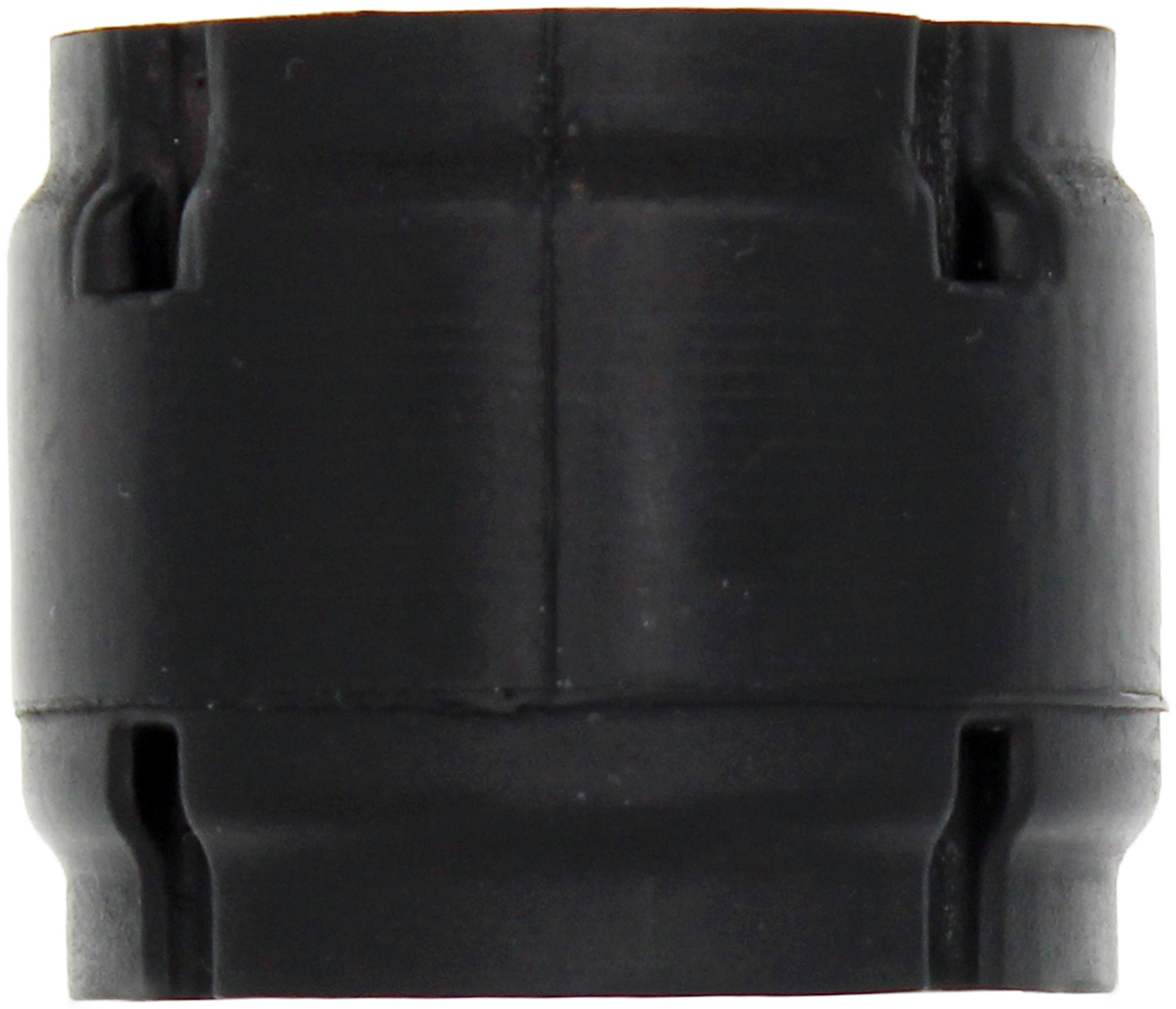 Suspension Stabilizer Bar Bushing Kit