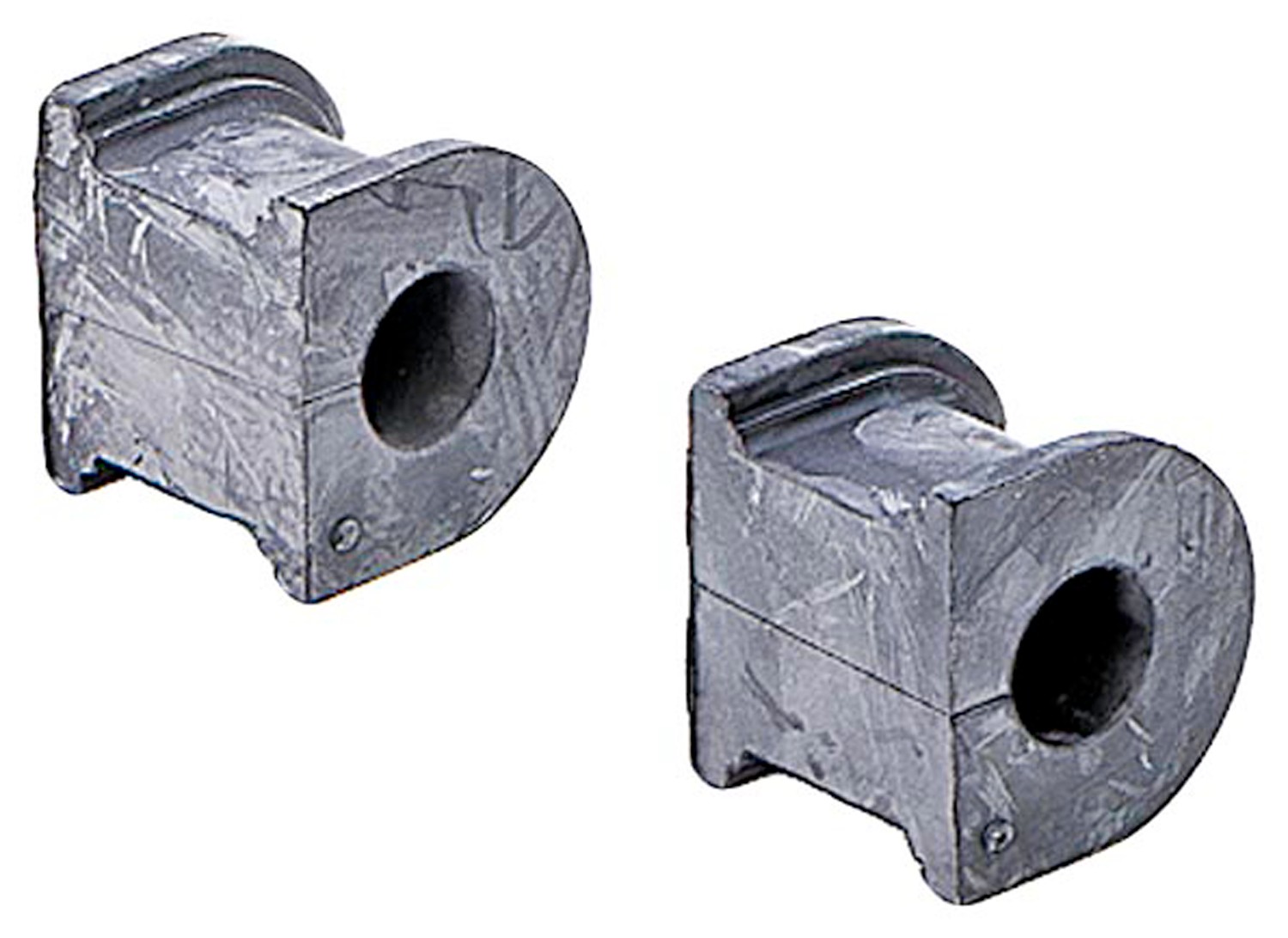 Suspension Stabilizer Bar Bushing Kit