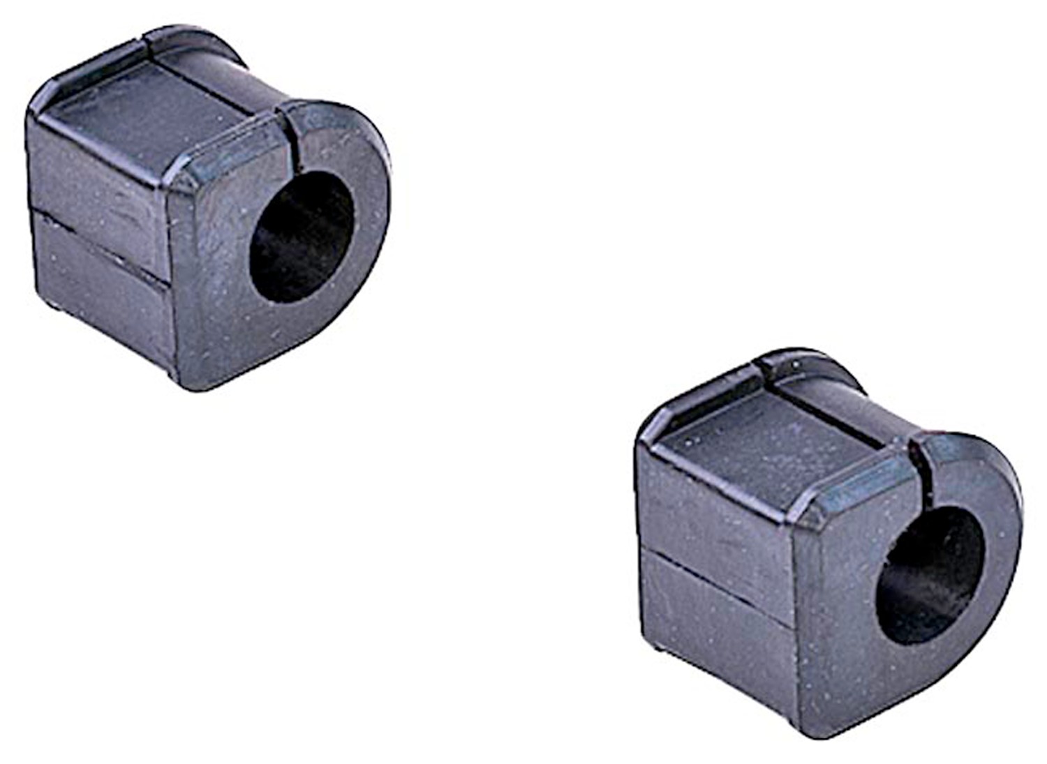 Suspension Stabilizer Bar Bushing Kit