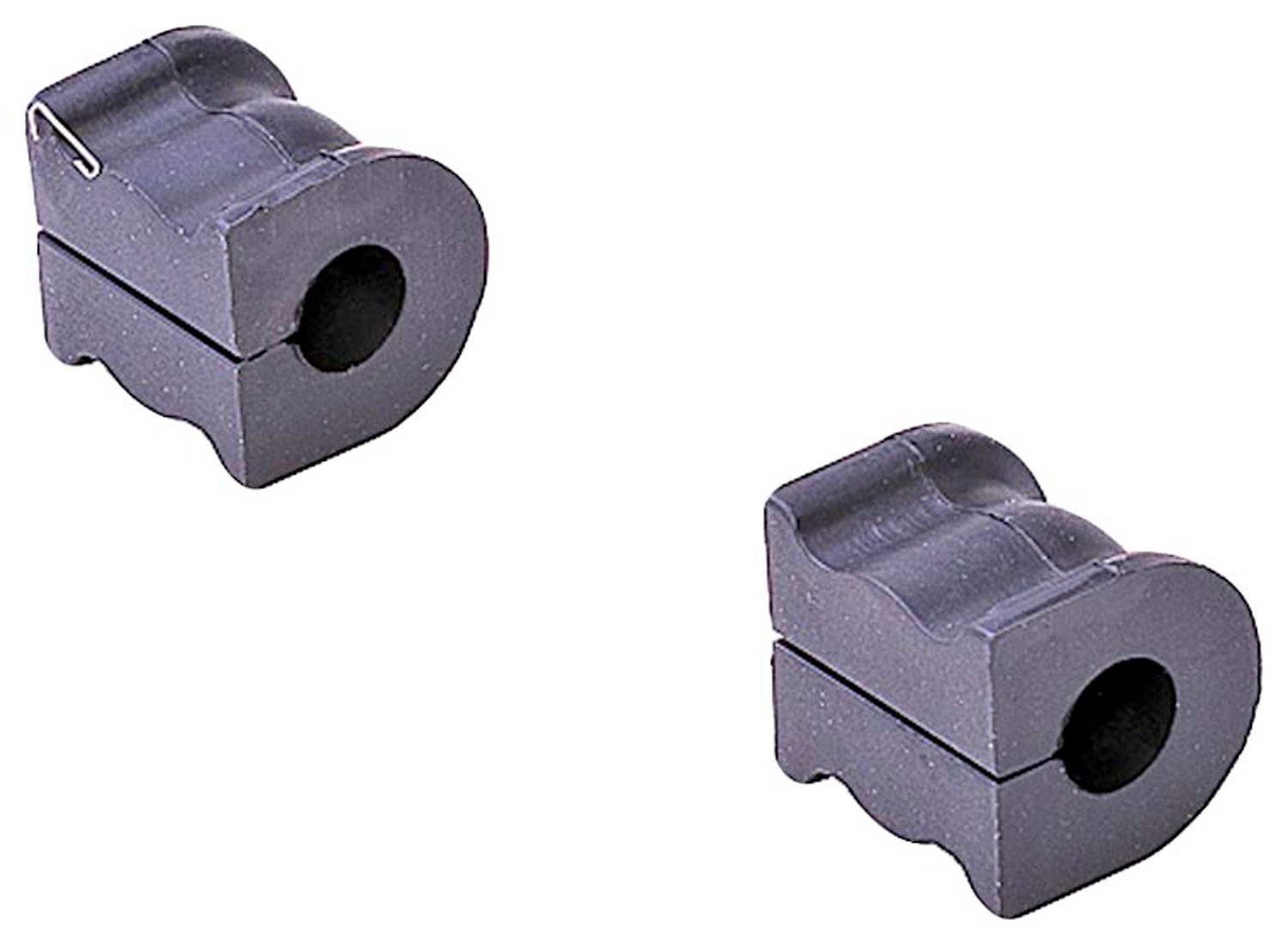 Suspension Stabilizer Bar Bushing Kit