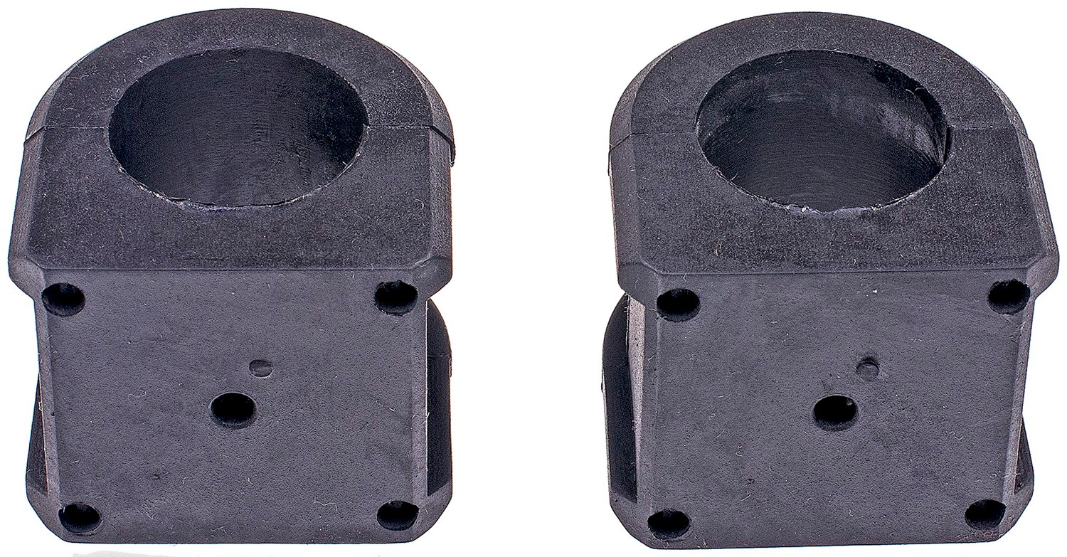 Suspension Stabilizer Bar Bushing Kit