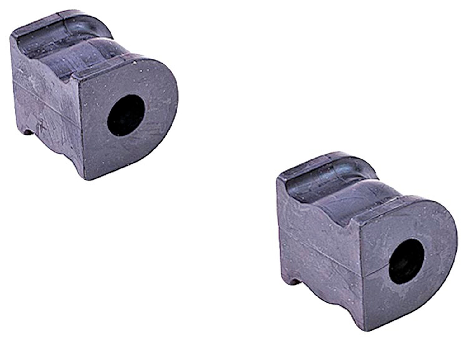 Suspension Stabilizer Bar Bushing Kit