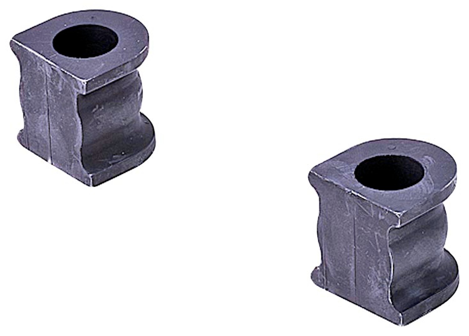 Suspension Stabilizer Bar Bushing Kit