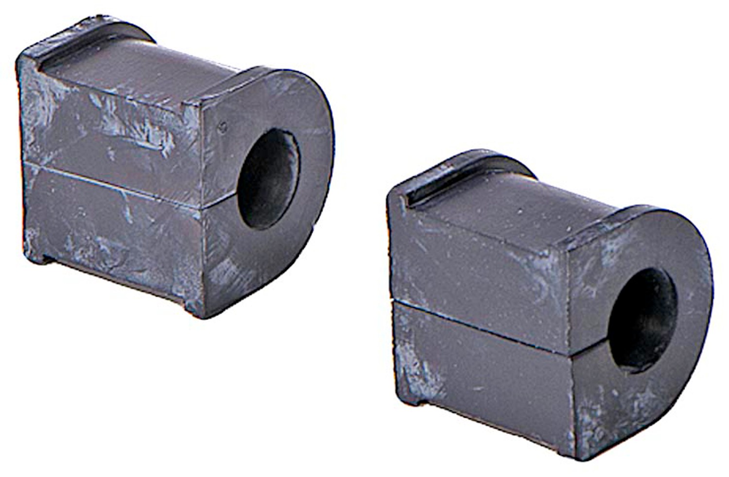 Suspension Stabilizer Bar Bushing Kit