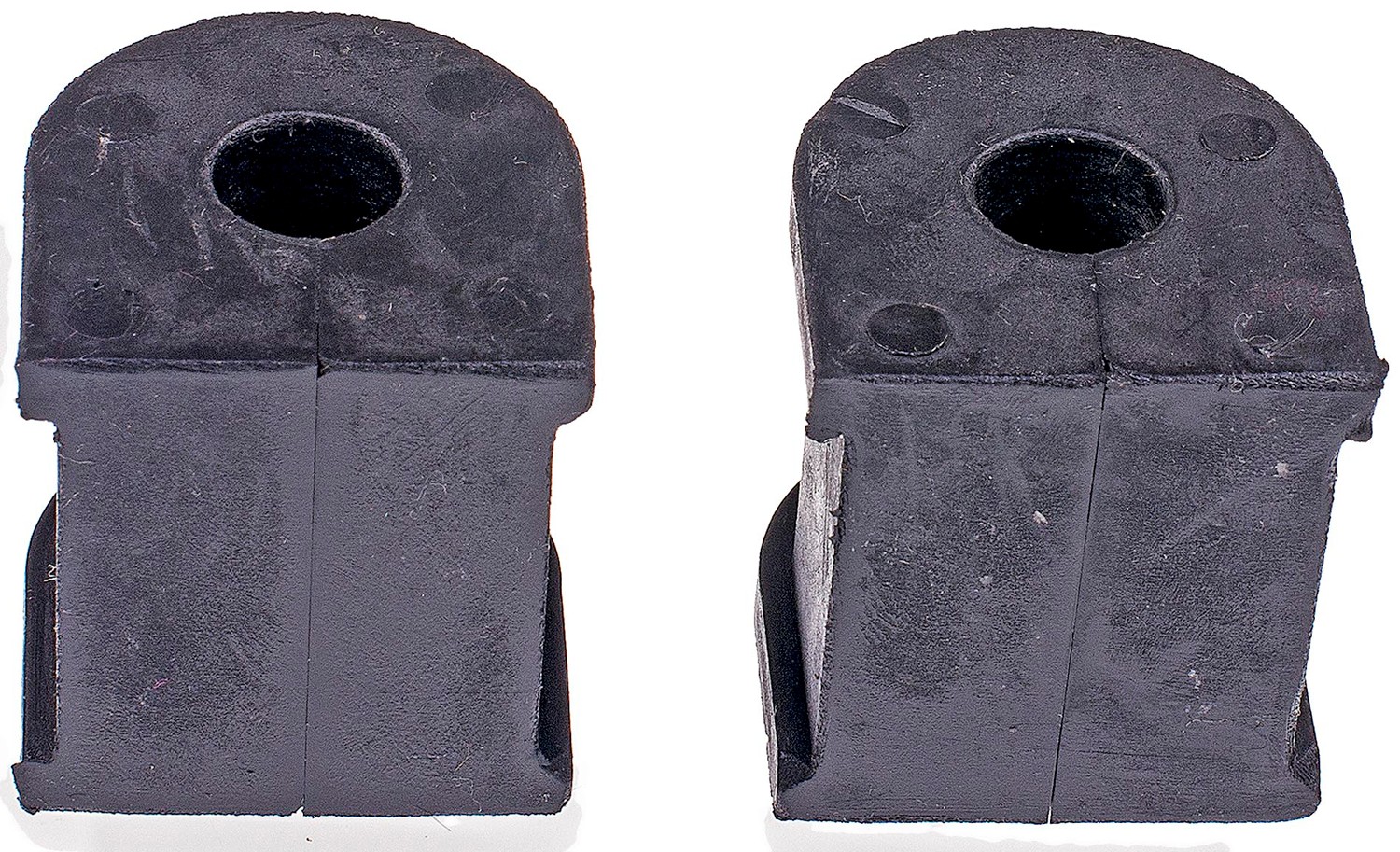Suspension Stabilizer Bar Bushing Kit