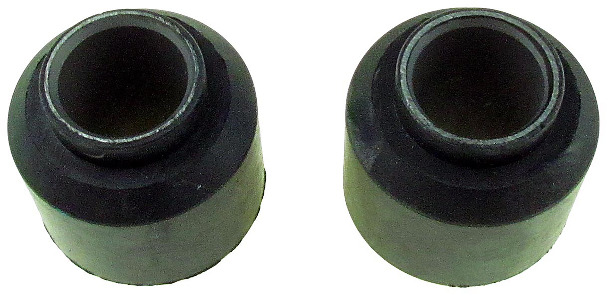 Suspension Stabilizer Bar Bushing Kit