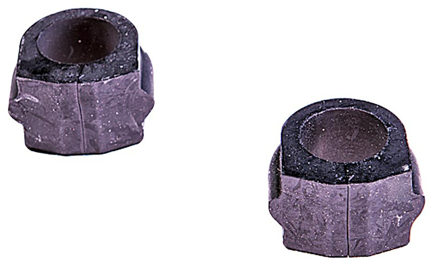 Suspension Stabilizer Bar Bushing Kit