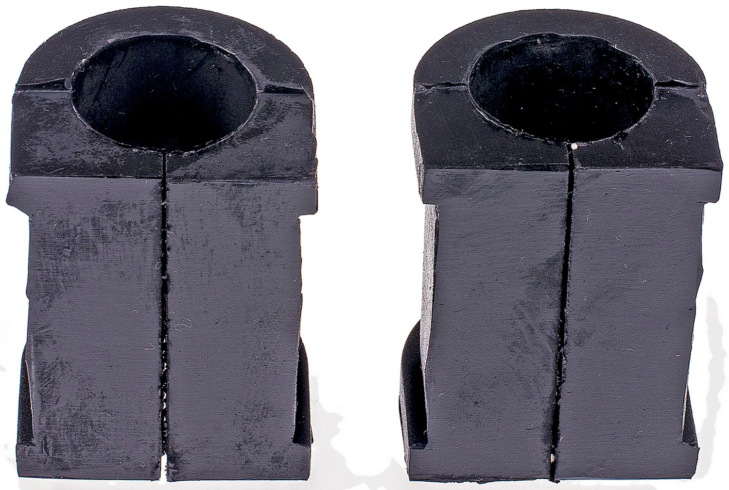 Suspension Stabilizer Bar Bushing Kit