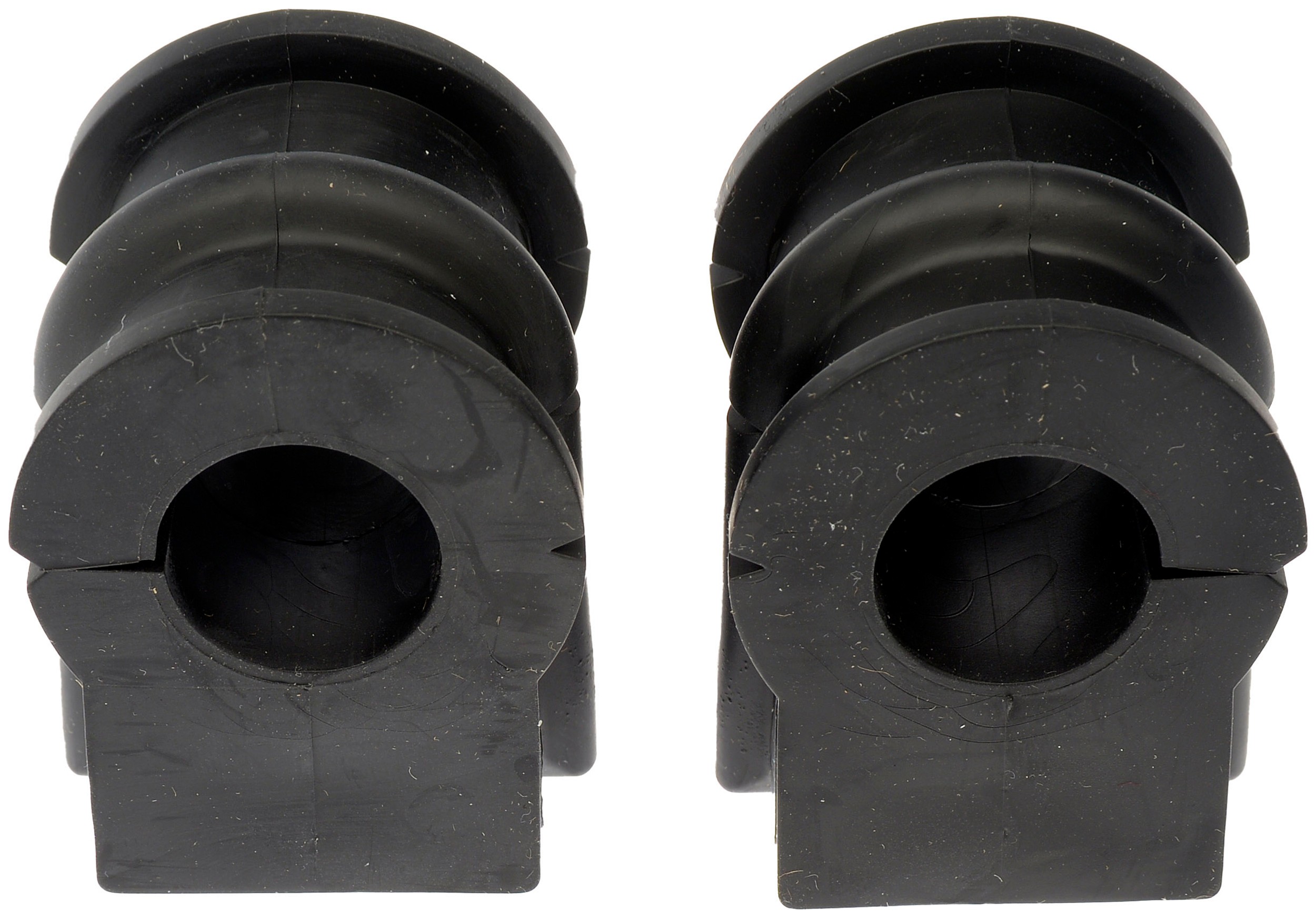Suspension Stabilizer Bar Bushing Kit
