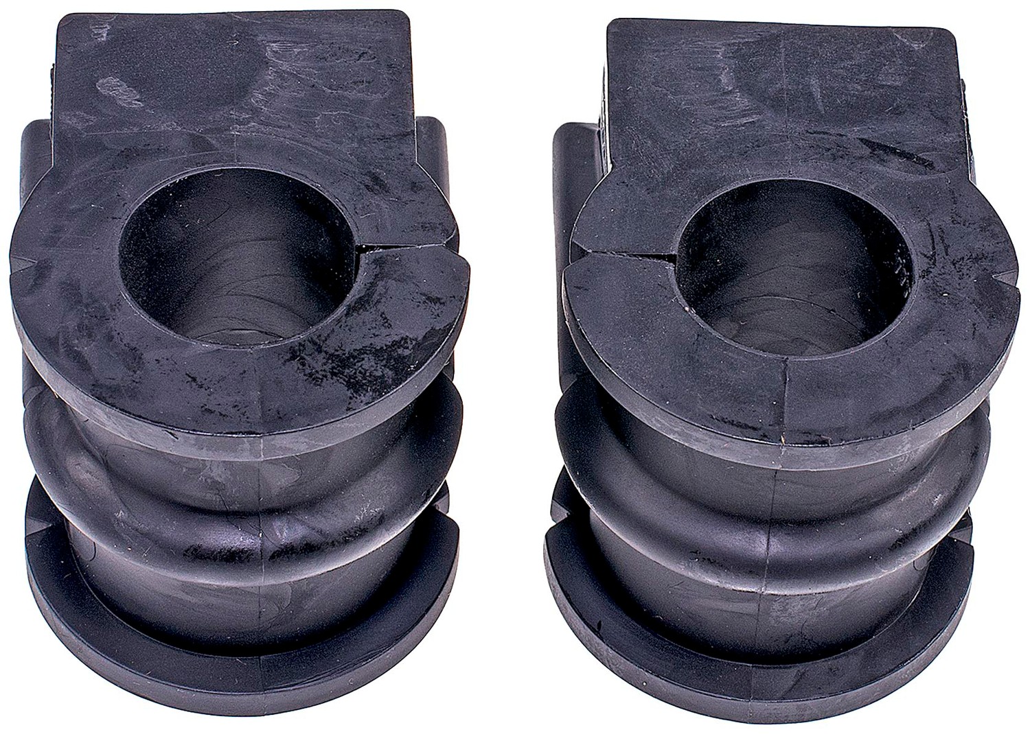 Suspension Stabilizer Bar Bushing Kit