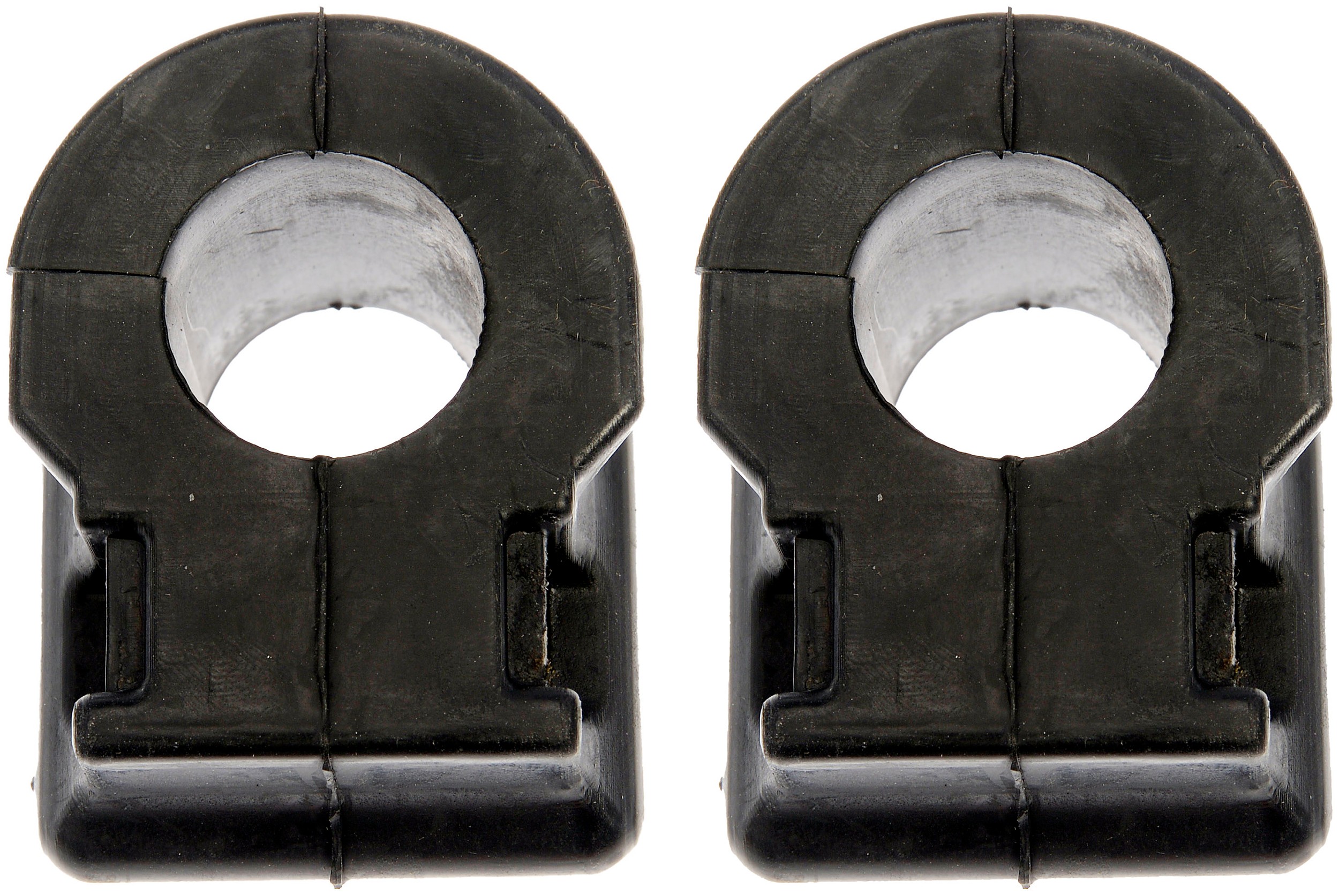 Suspension Stabilizer Bar Bushing Kit