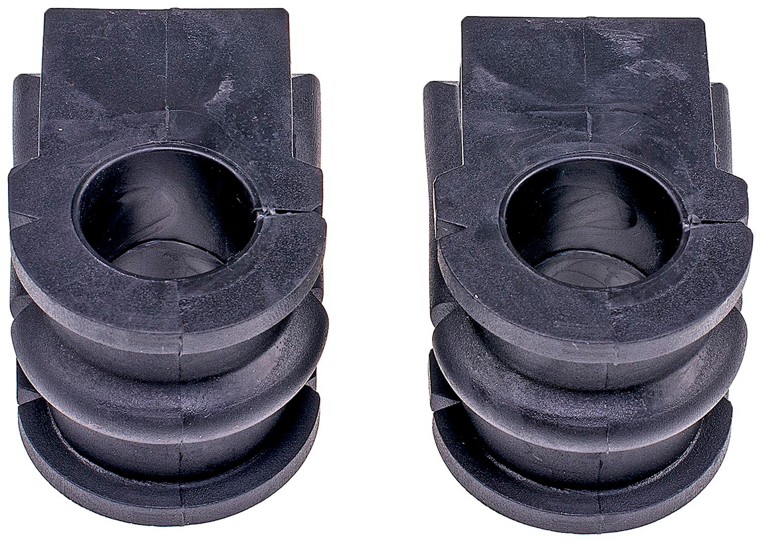 Suspension Stabilizer Bar Bushing Kit