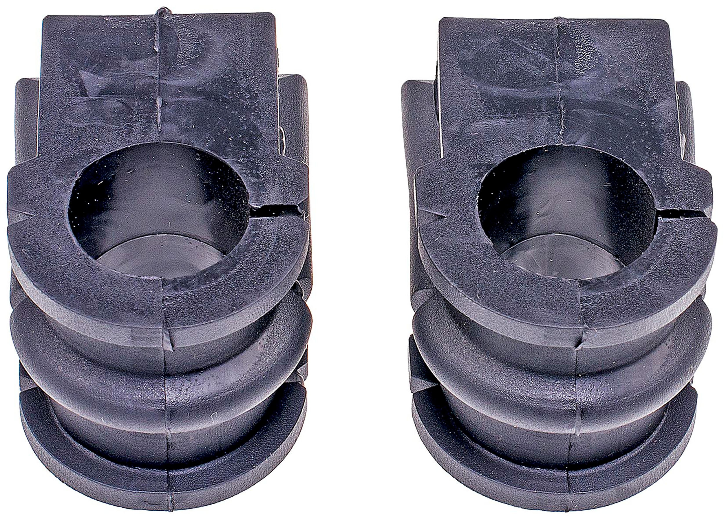 Suspension Stabilizer Bar Bushing Kit