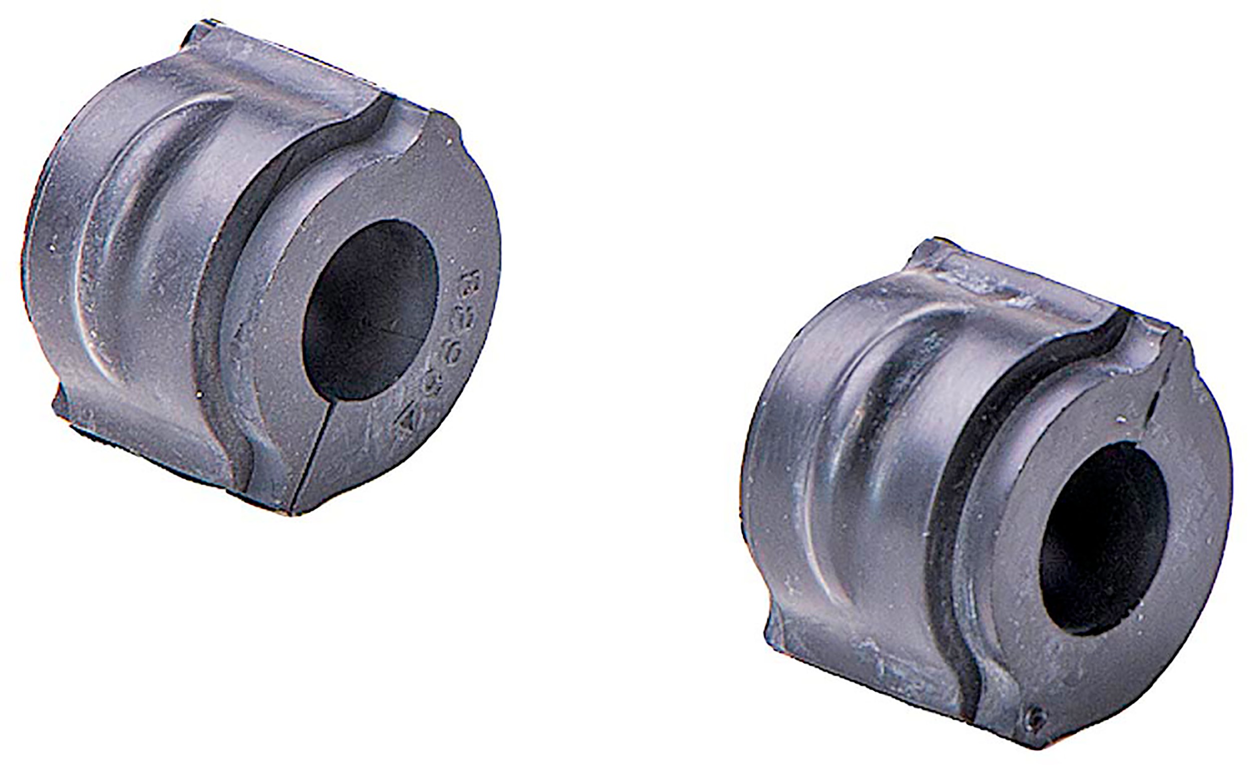 Suspension Stabilizer Bar Bushing Kit