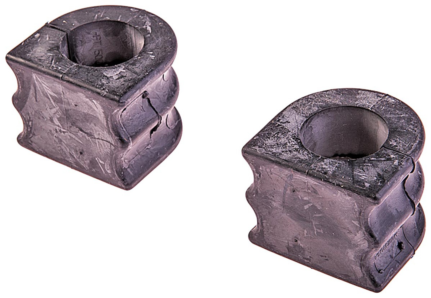 Suspension Stabilizer Bar Bushing Kit