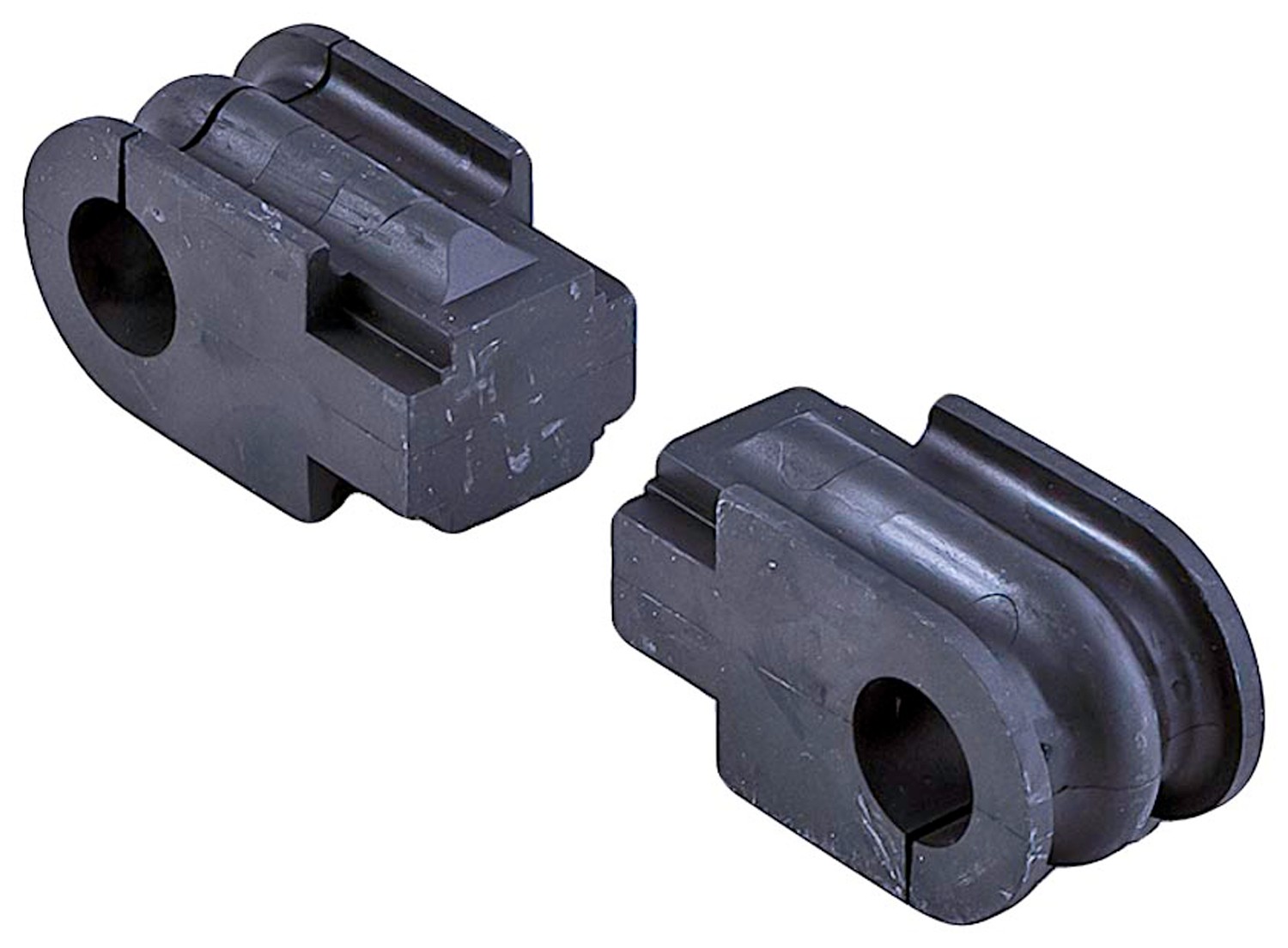 Suspension Stabilizer Bar Bushing Kit