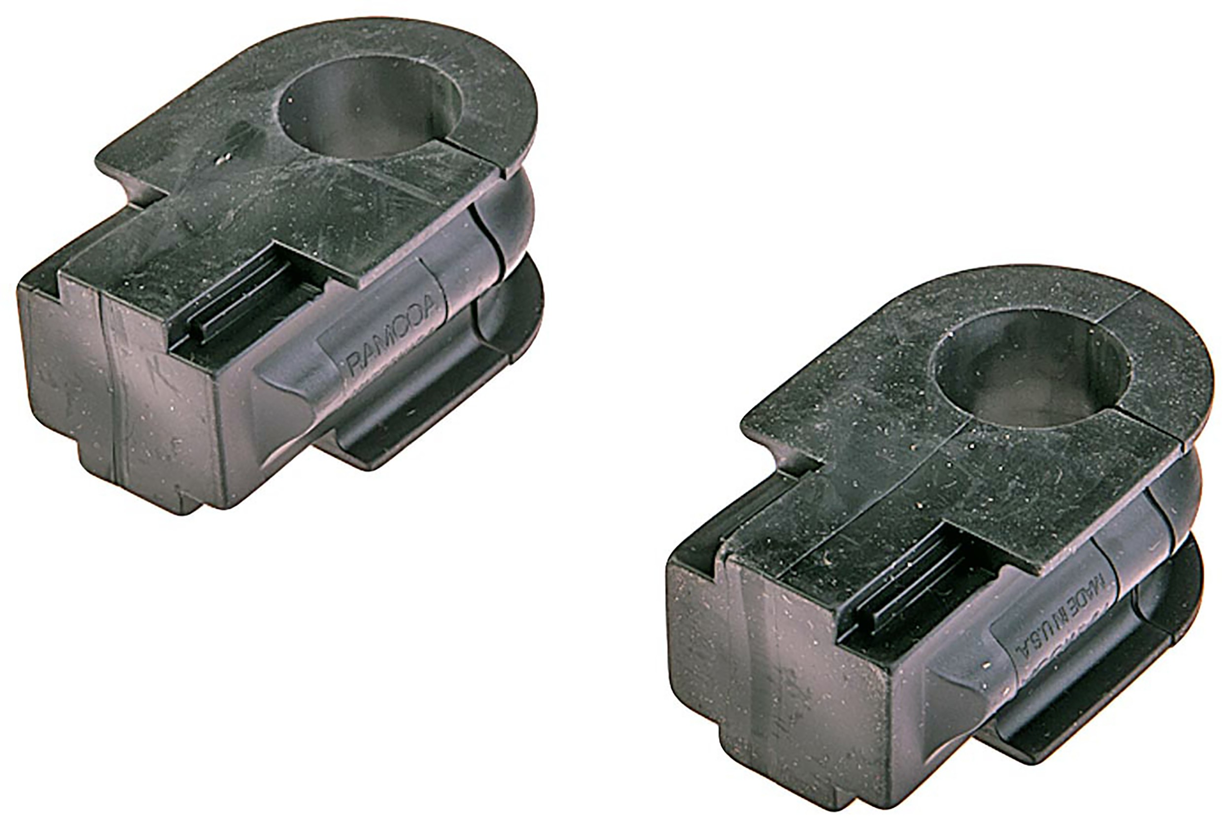 Suspension Stabilizer Bar Bushing Kit