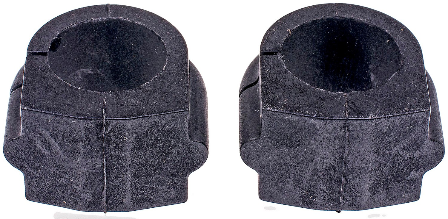 Suspension Stabilizer Bar Bushing Kit