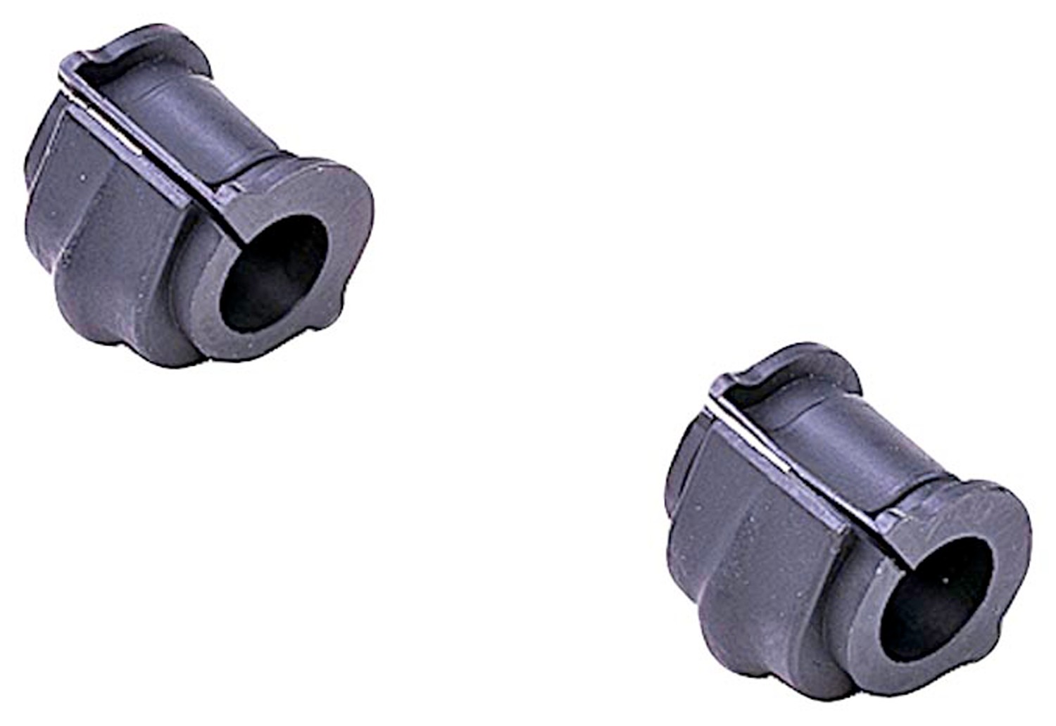 Suspension Stabilizer Bar Bushing Kit