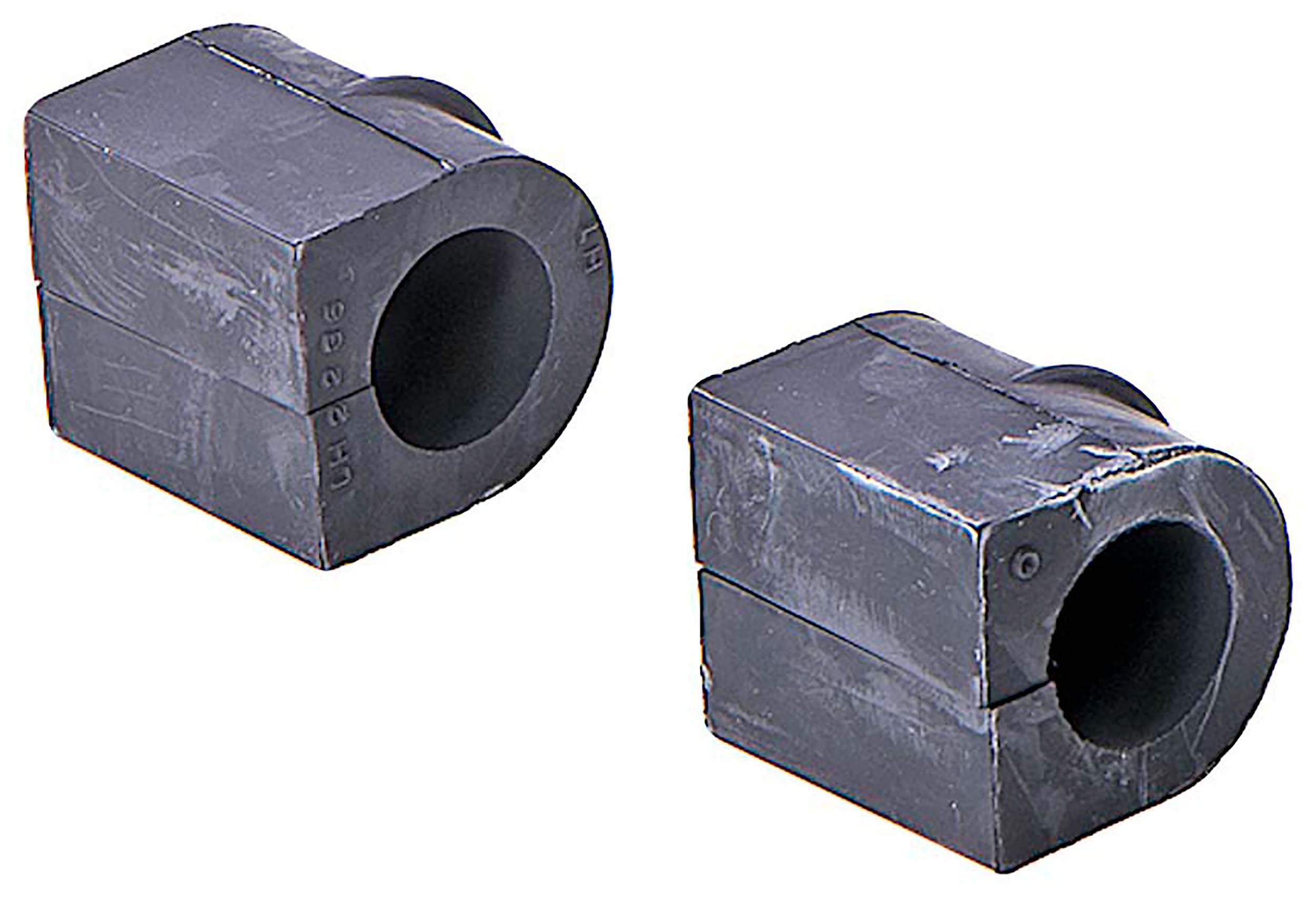 Suspension Stabilizer Bar Bushing Kit