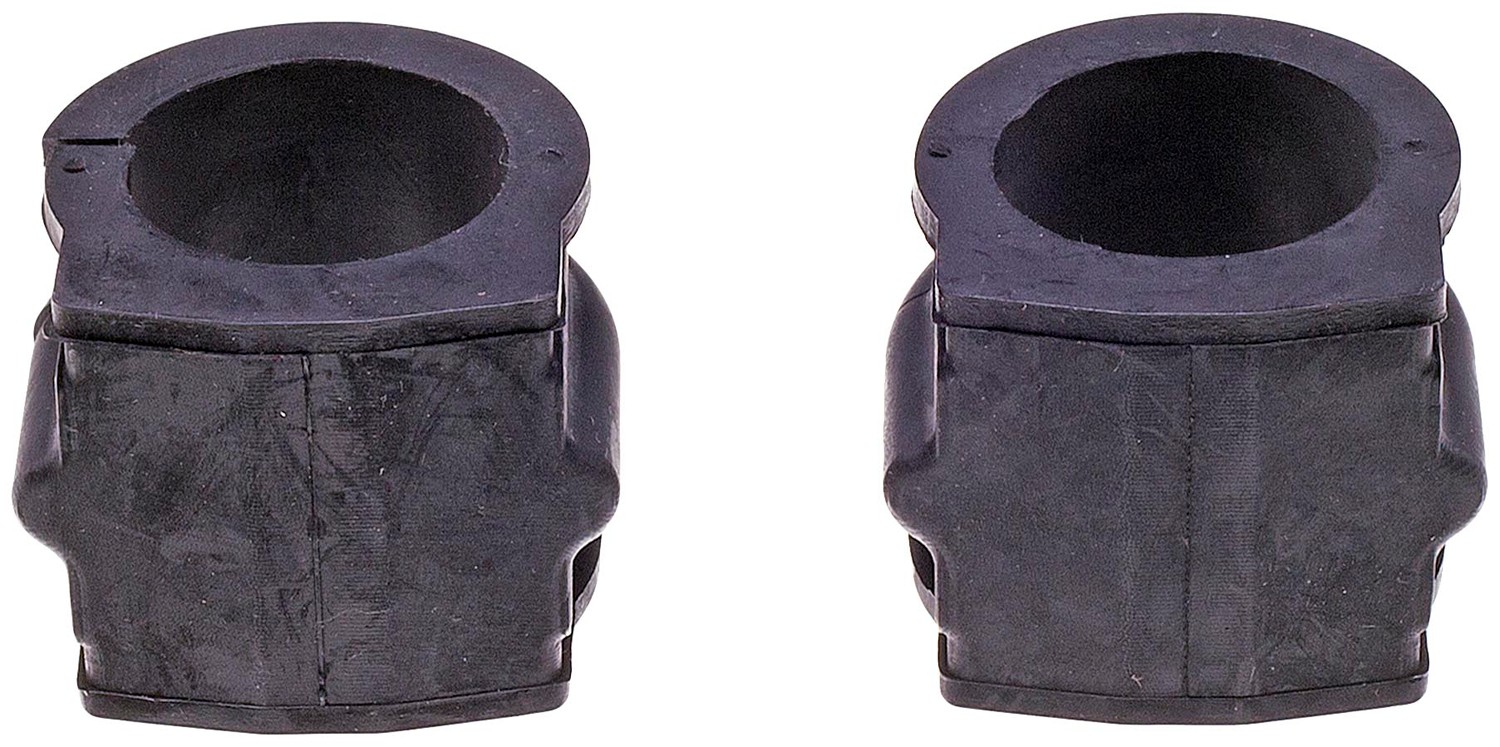 Suspension Stabilizer Bar Bushing Kit