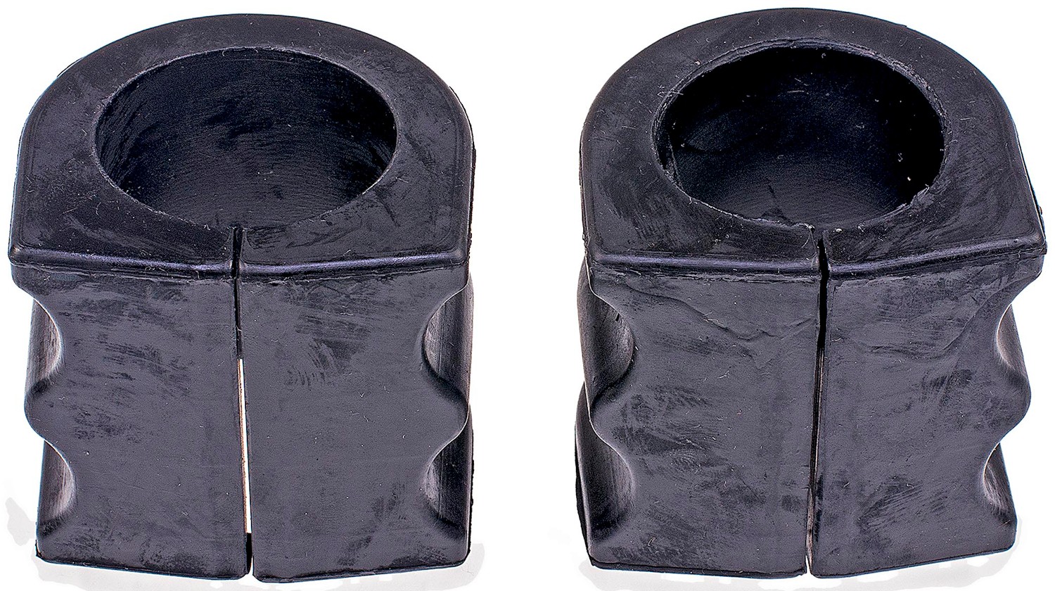 Suspension Stabilizer Bar Bushing Kit