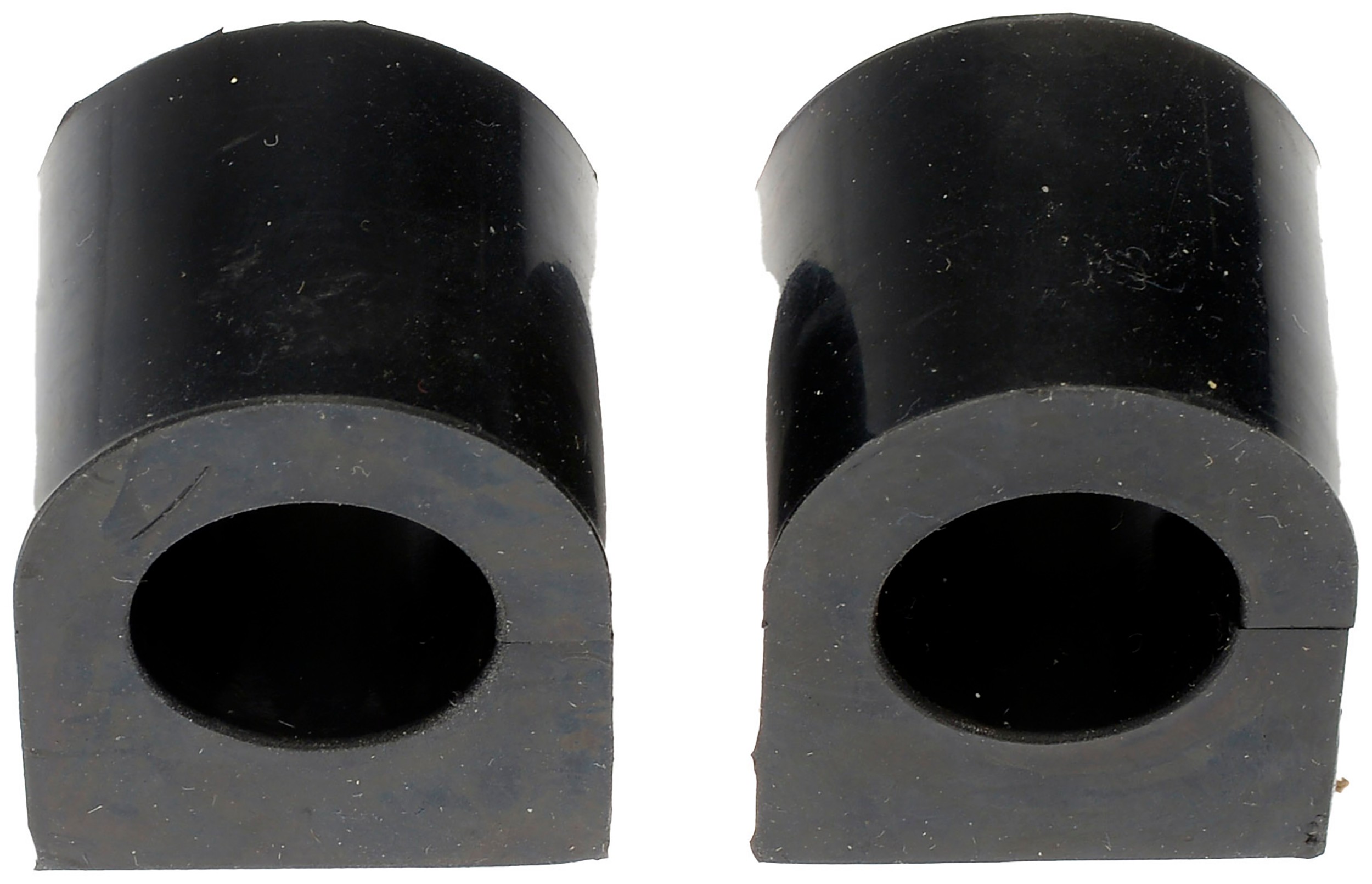 Suspension Stabilizer Bar Bushing Kit