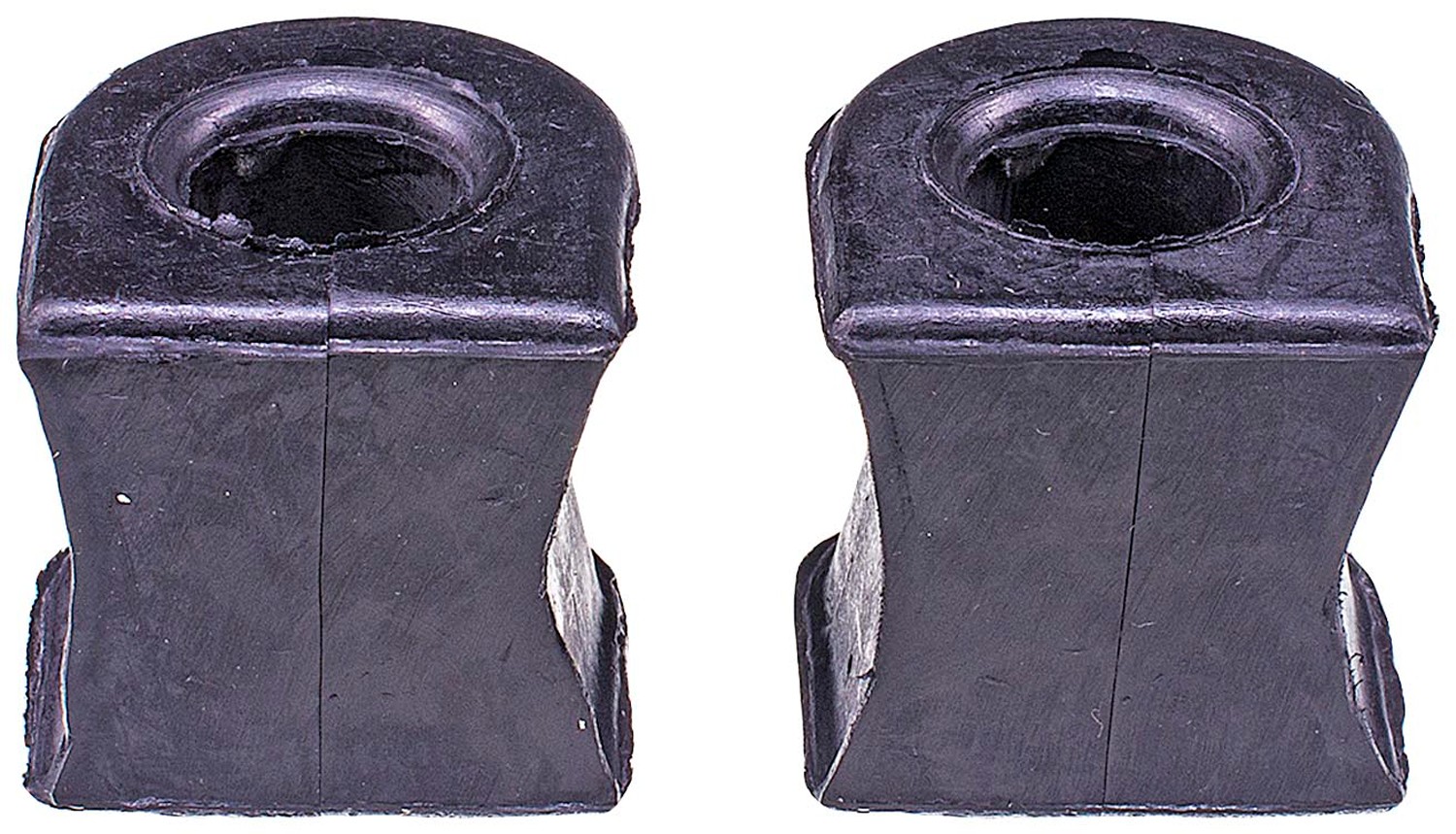 Suspension Stabilizer Bar Bushing Kit