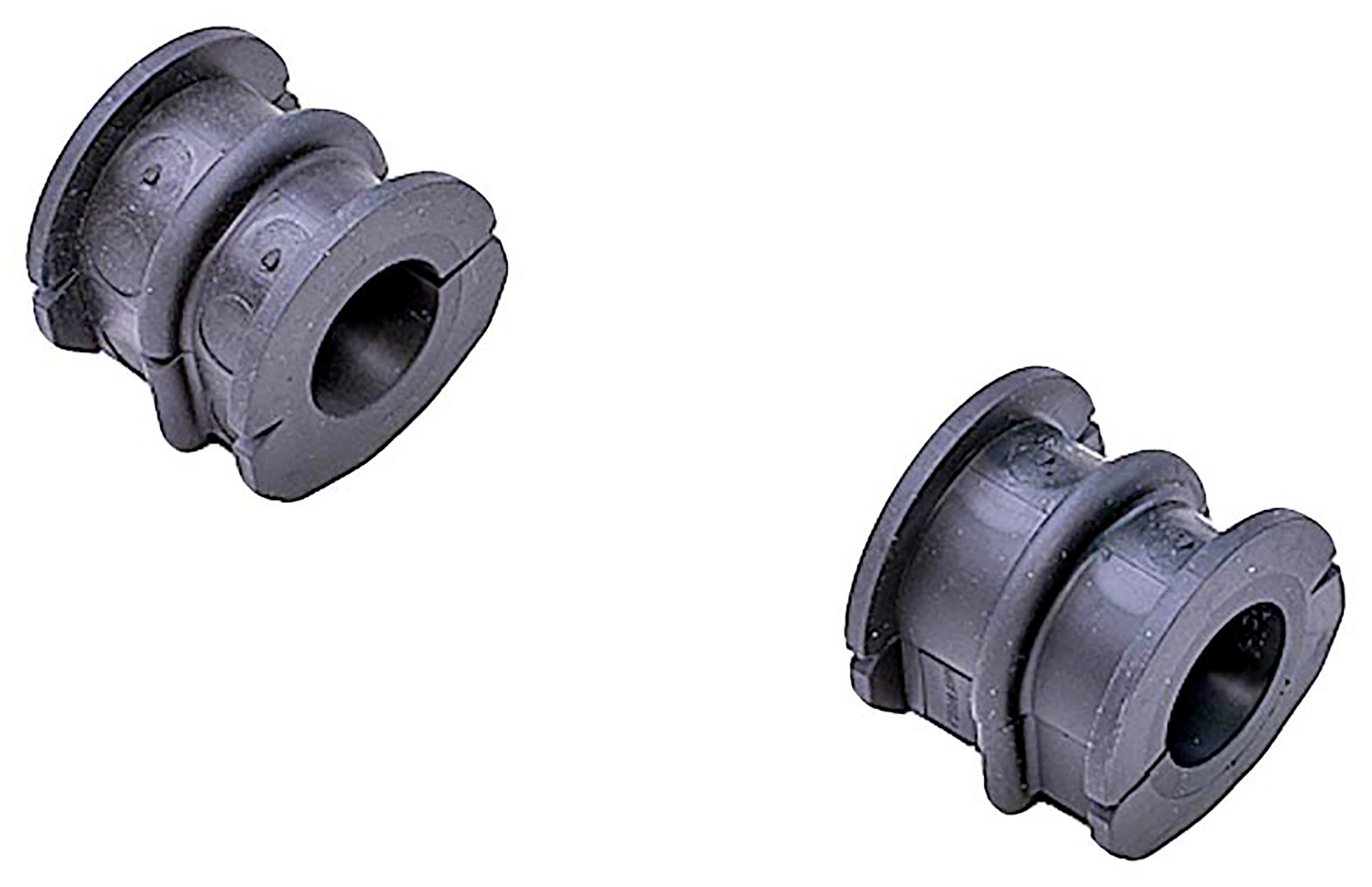Suspension Stabilizer Bar Bushing Kit