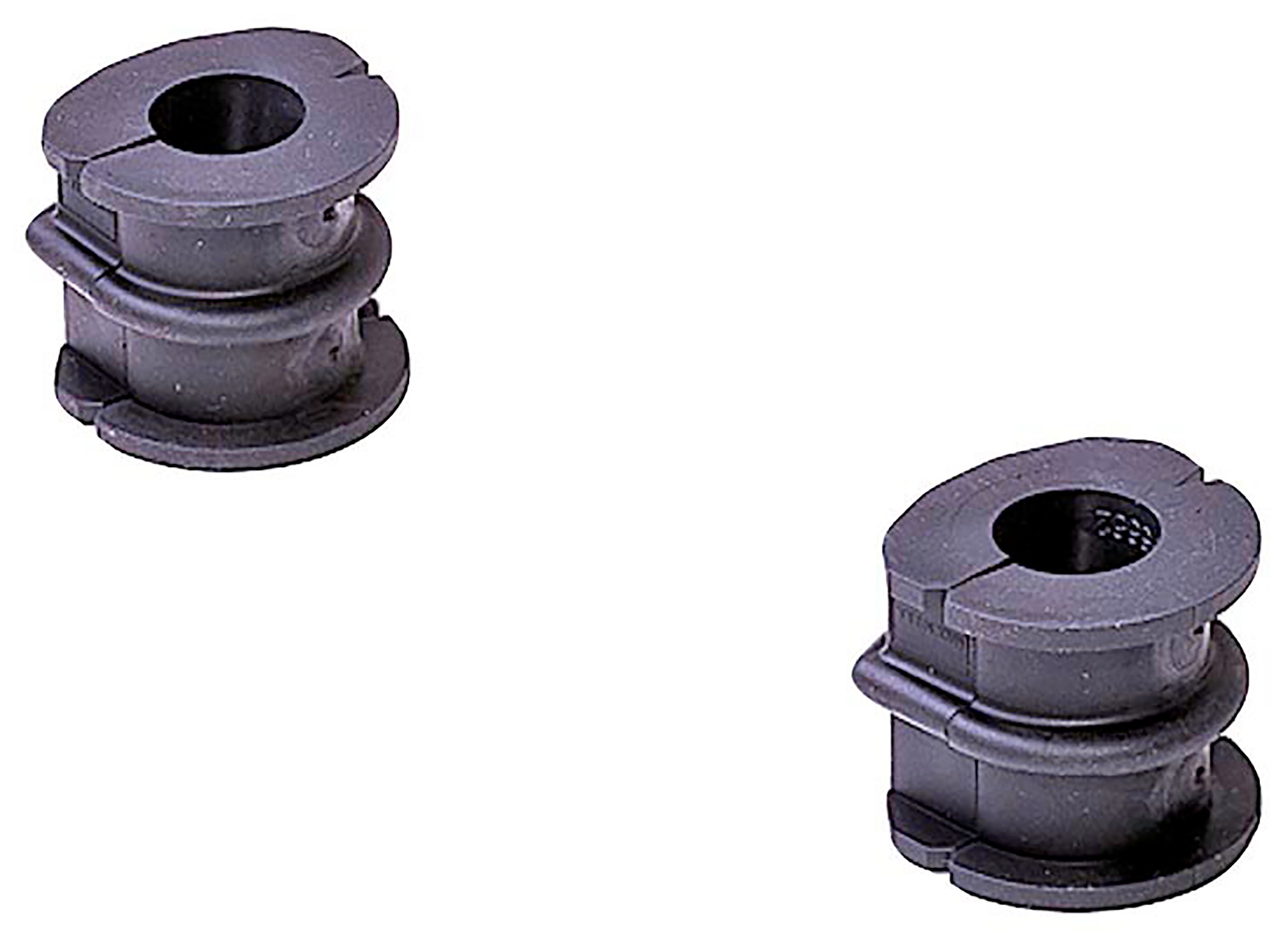Suspension Stabilizer Bar Bushing Kit