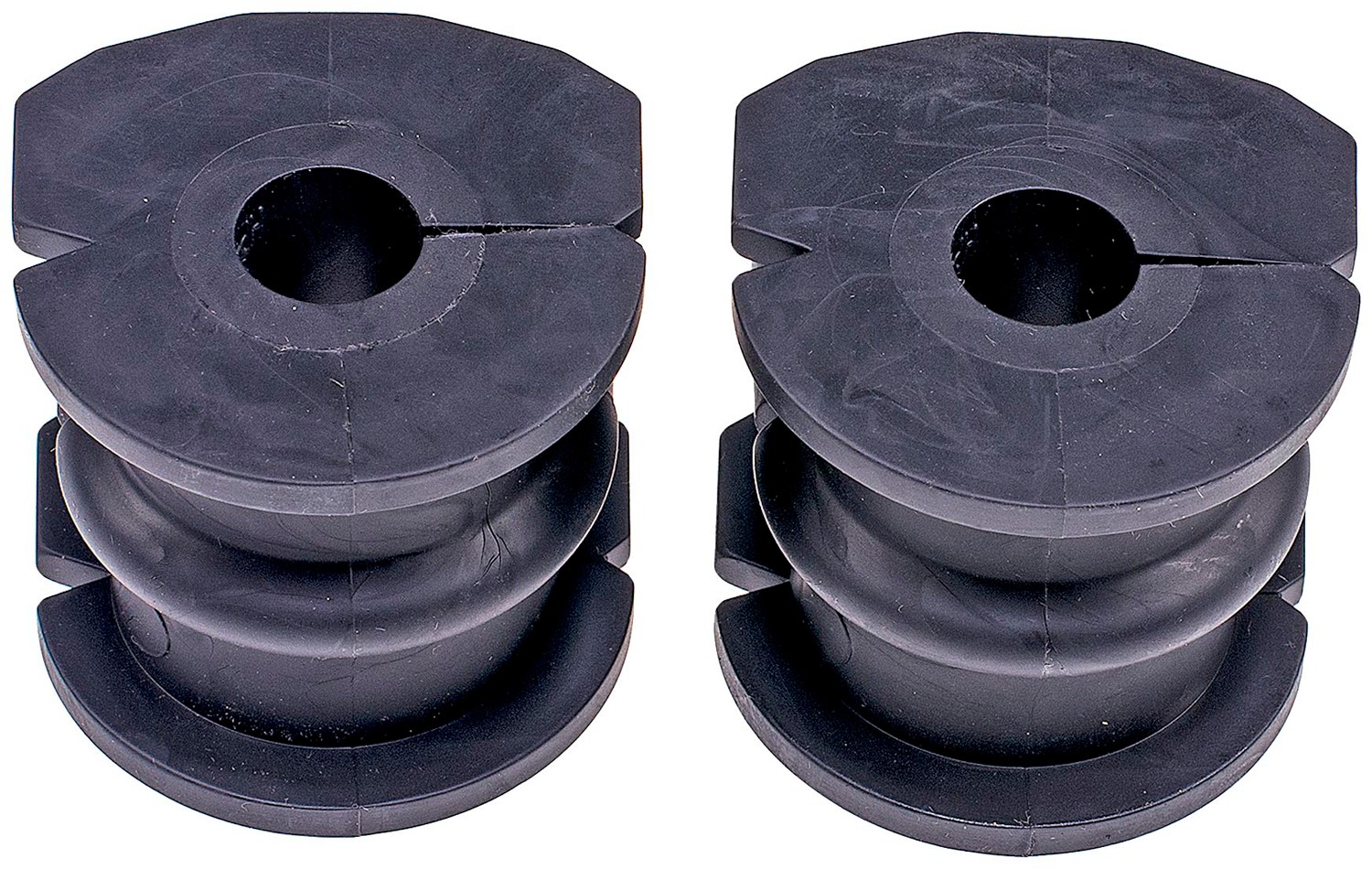 Suspension Stabilizer Bar Bushing Kit