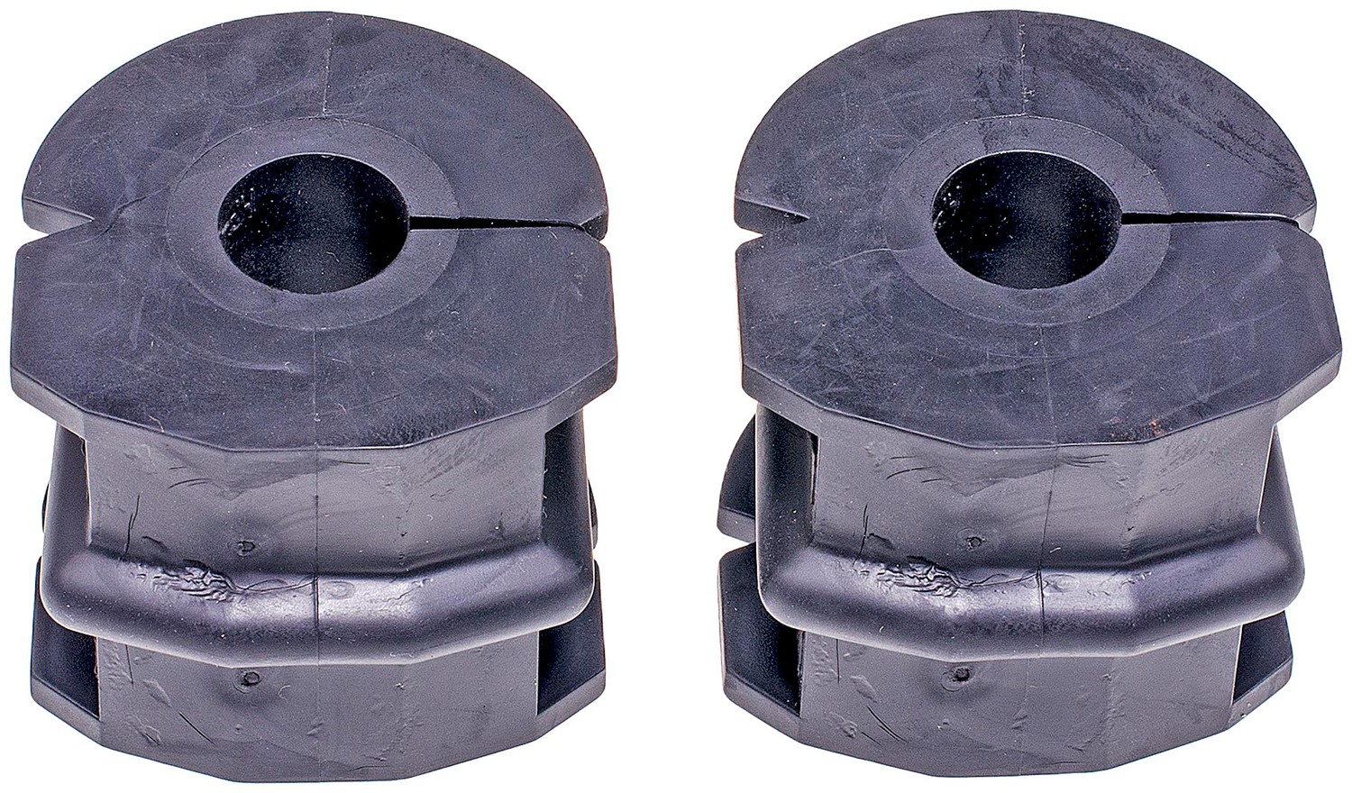 Suspension Stabilizer Bar Bushing Kit