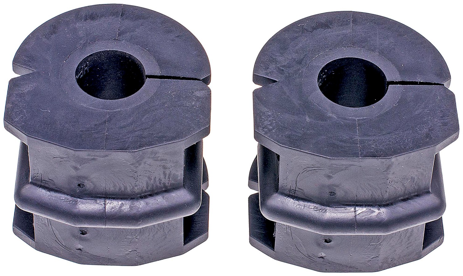 Suspension Stabilizer Bar Bushing Kit