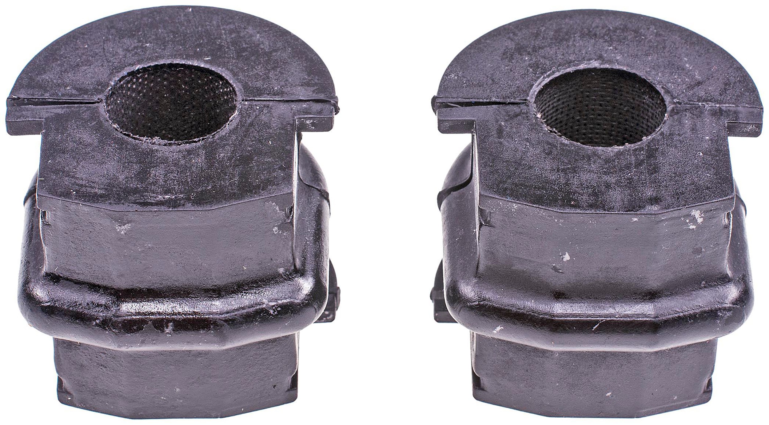 Suspension Stabilizer Bar Bushing Kit