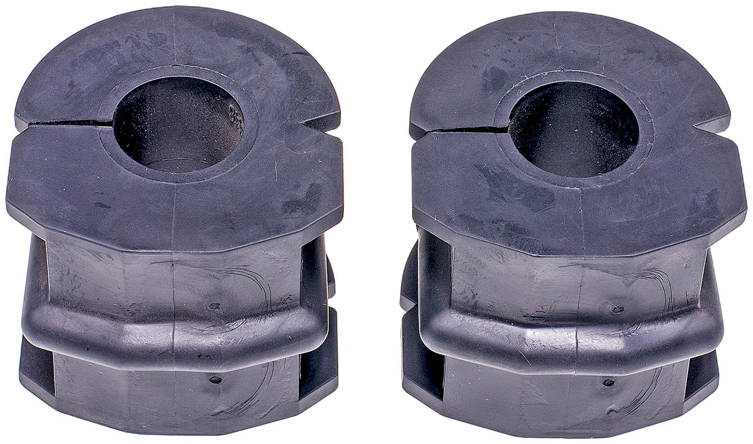 Suspension Stabilizer Bar Bushing Kit