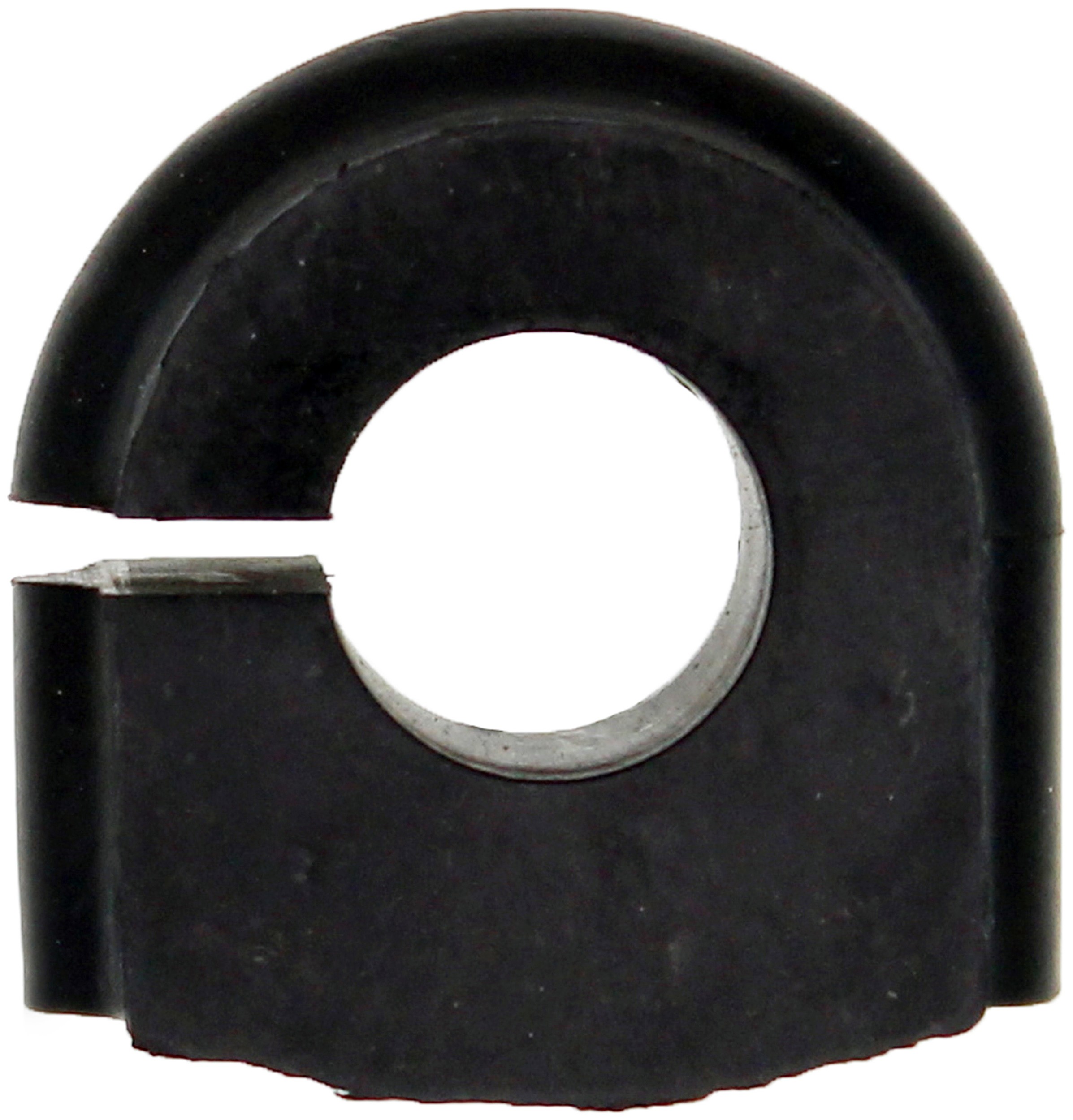Suspension Stabilizer Bar Bushing Kit