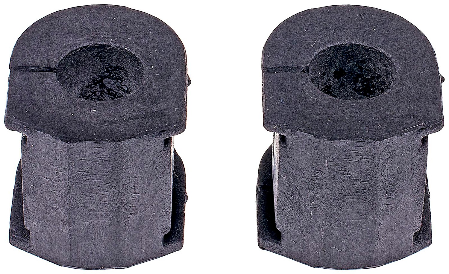 Suspension Stabilizer Bar Bushing Kit